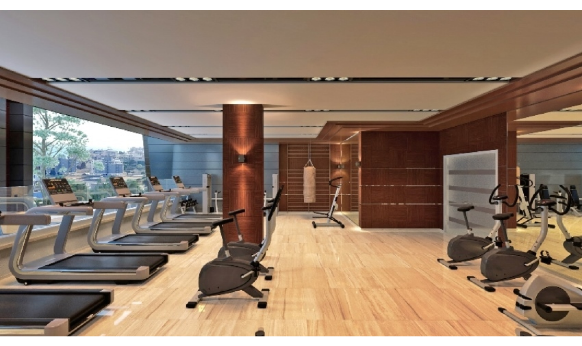 section hero slider slide background