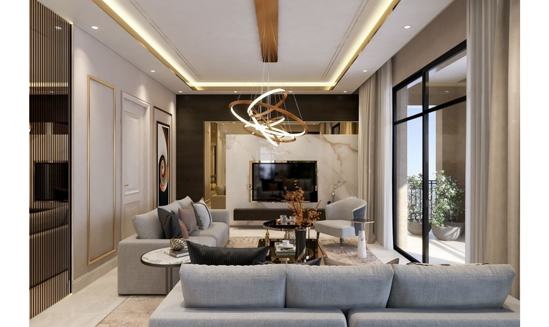 section hero slider slide background