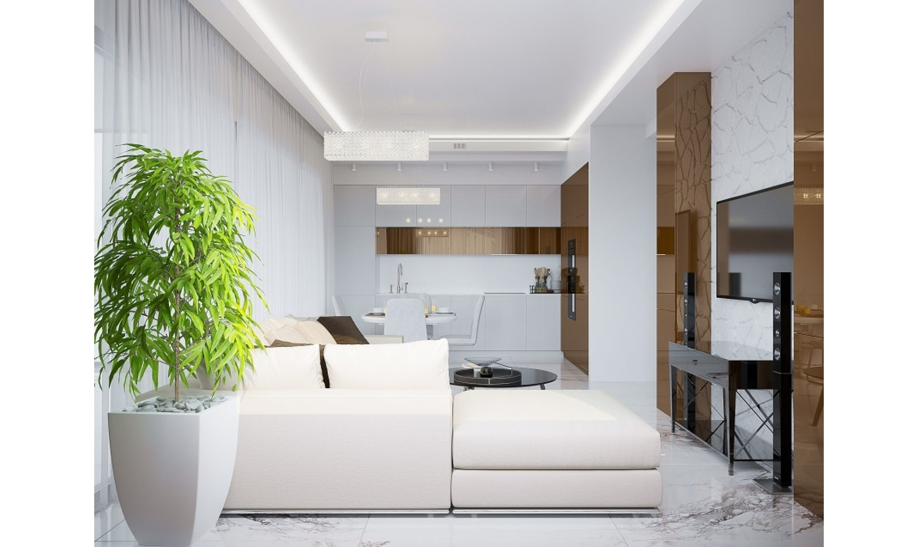 section hero slider slide background