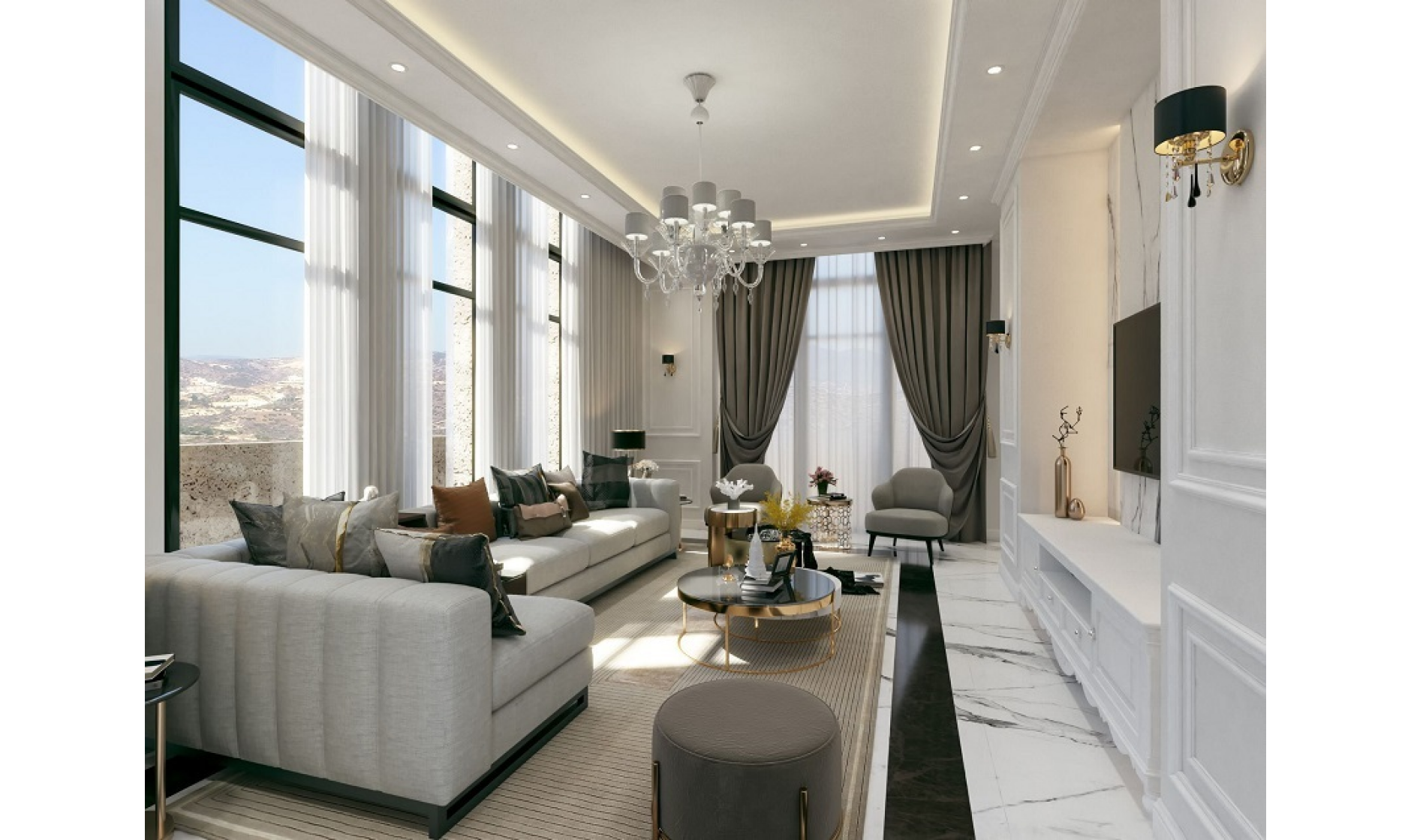 section hero slider slide background