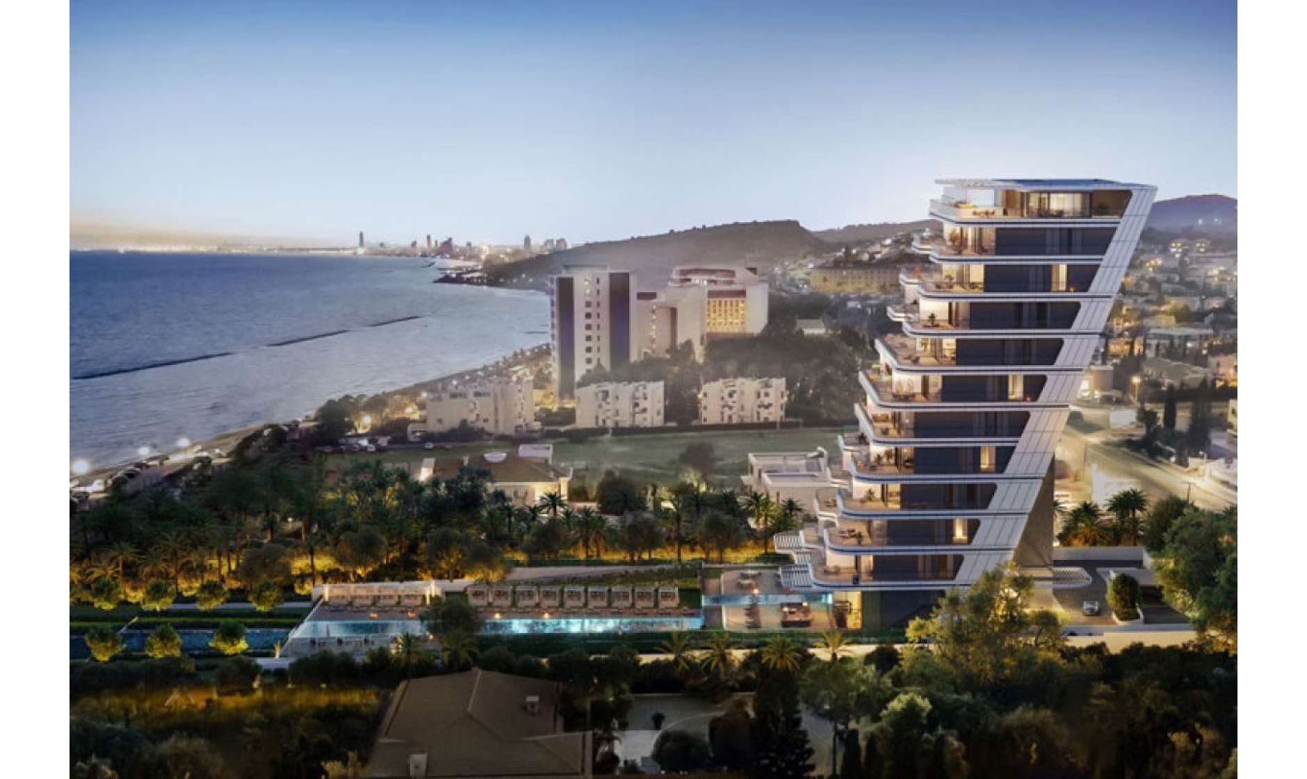 section hero slider slide background