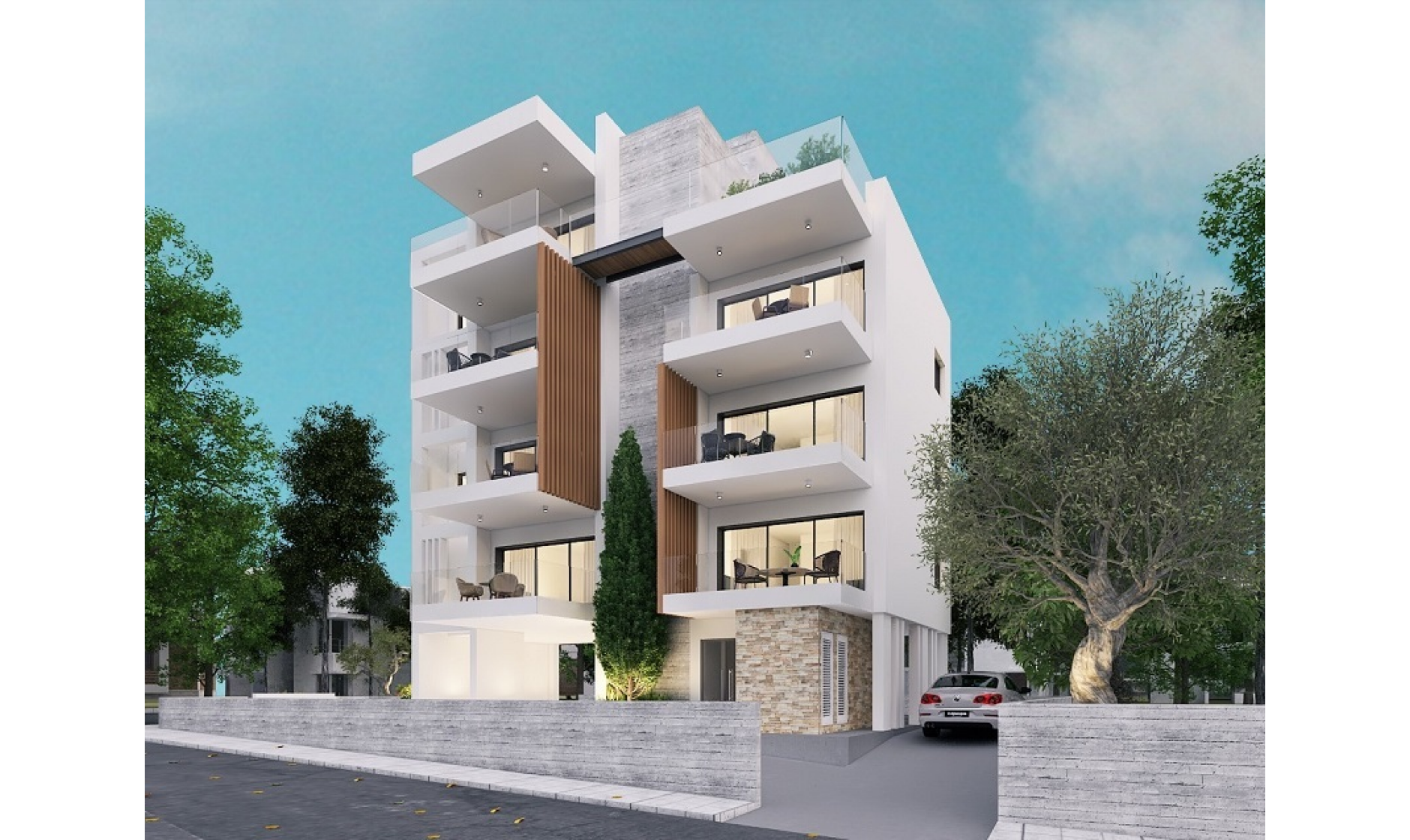 section hero slider slide background