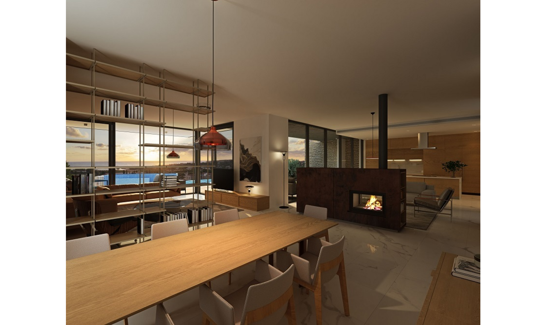 section hero slider slide background