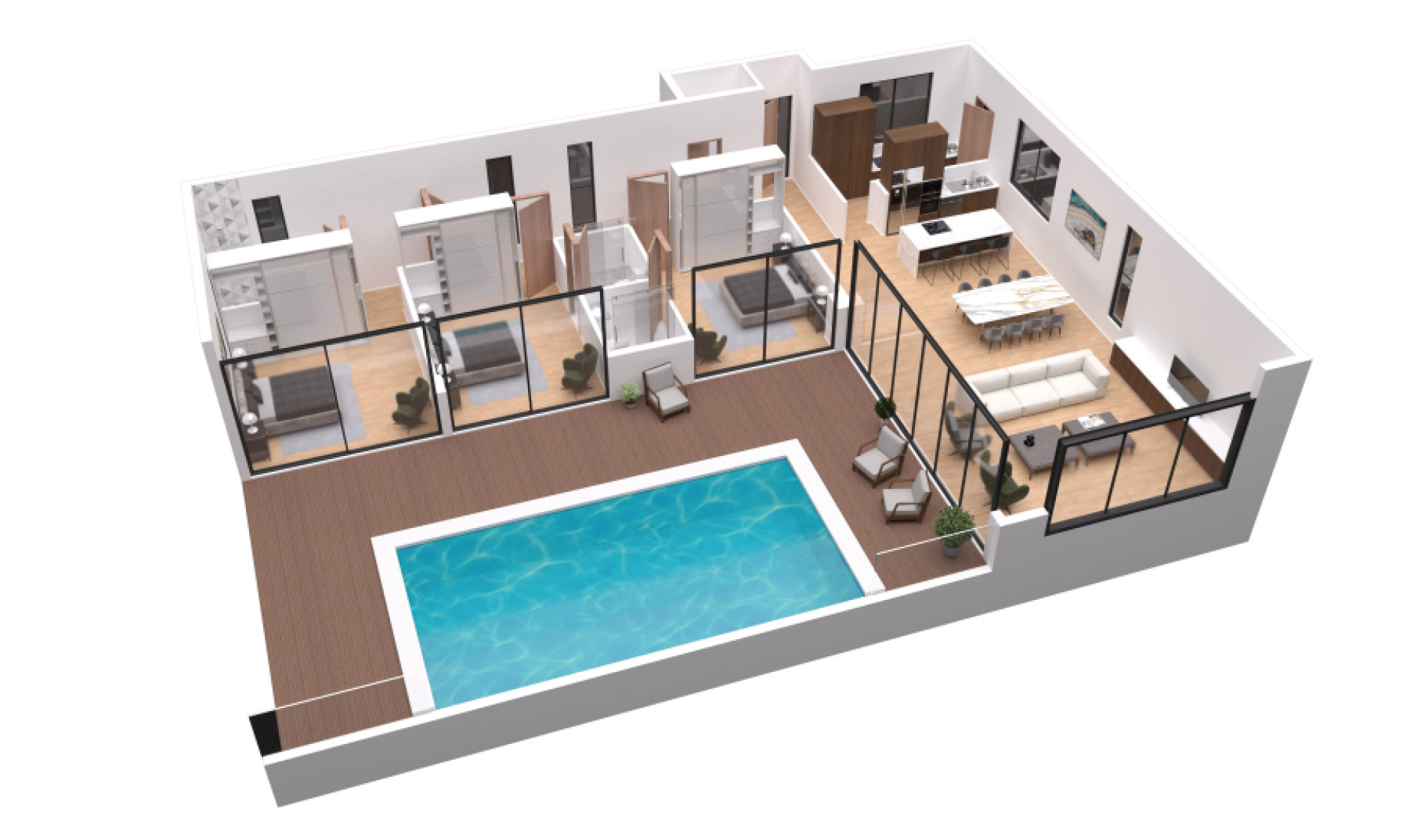 section hero slider slide background