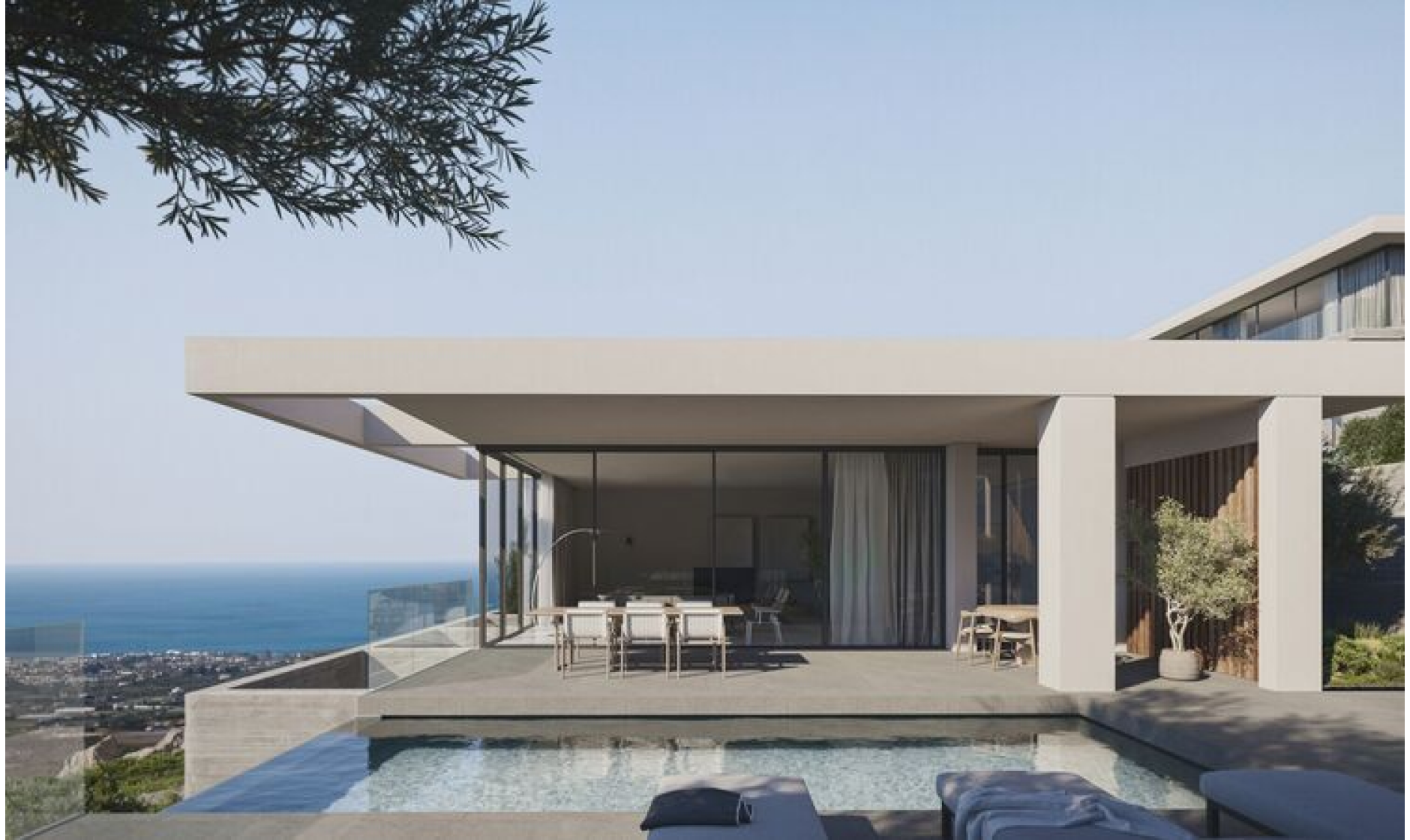 section hero slider slide background