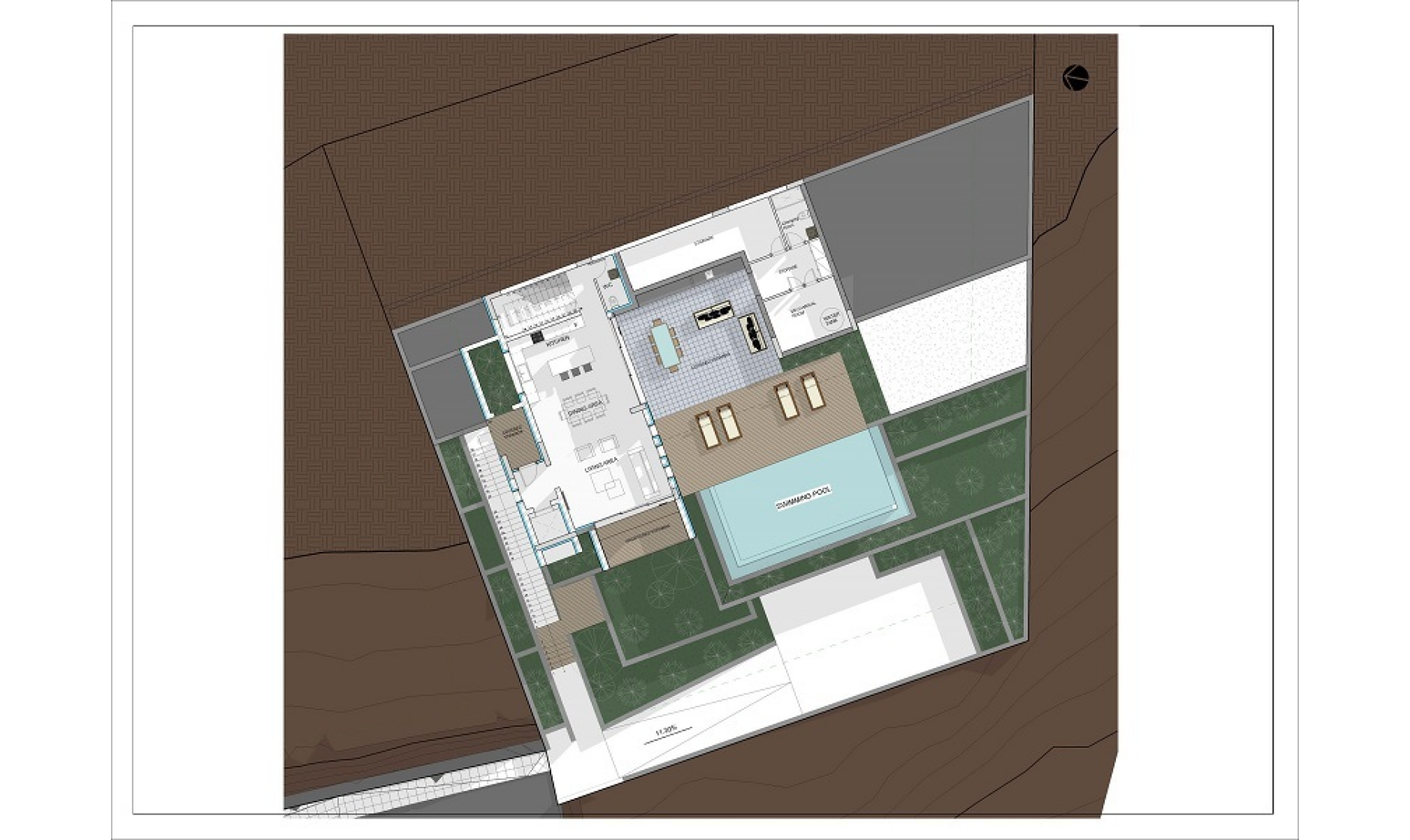 section hero slider slide background