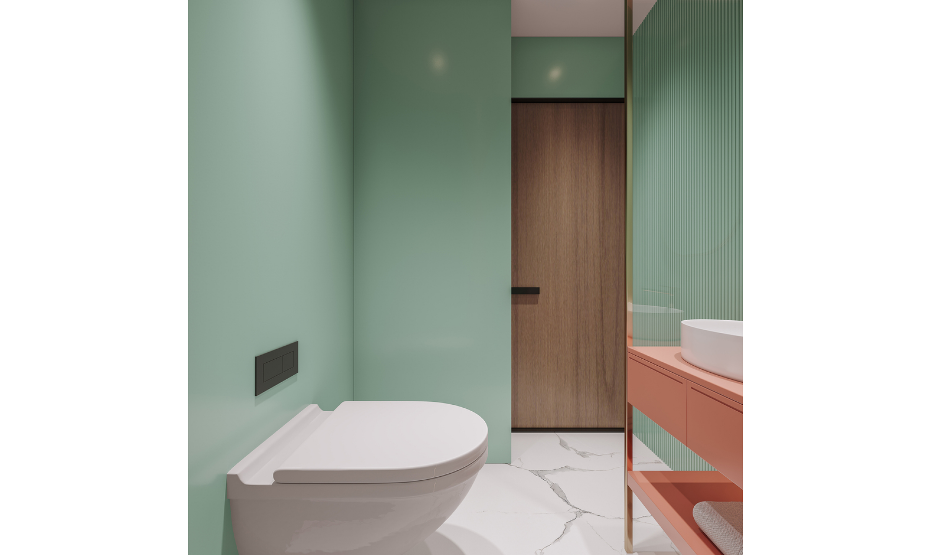 section hero slider slide background