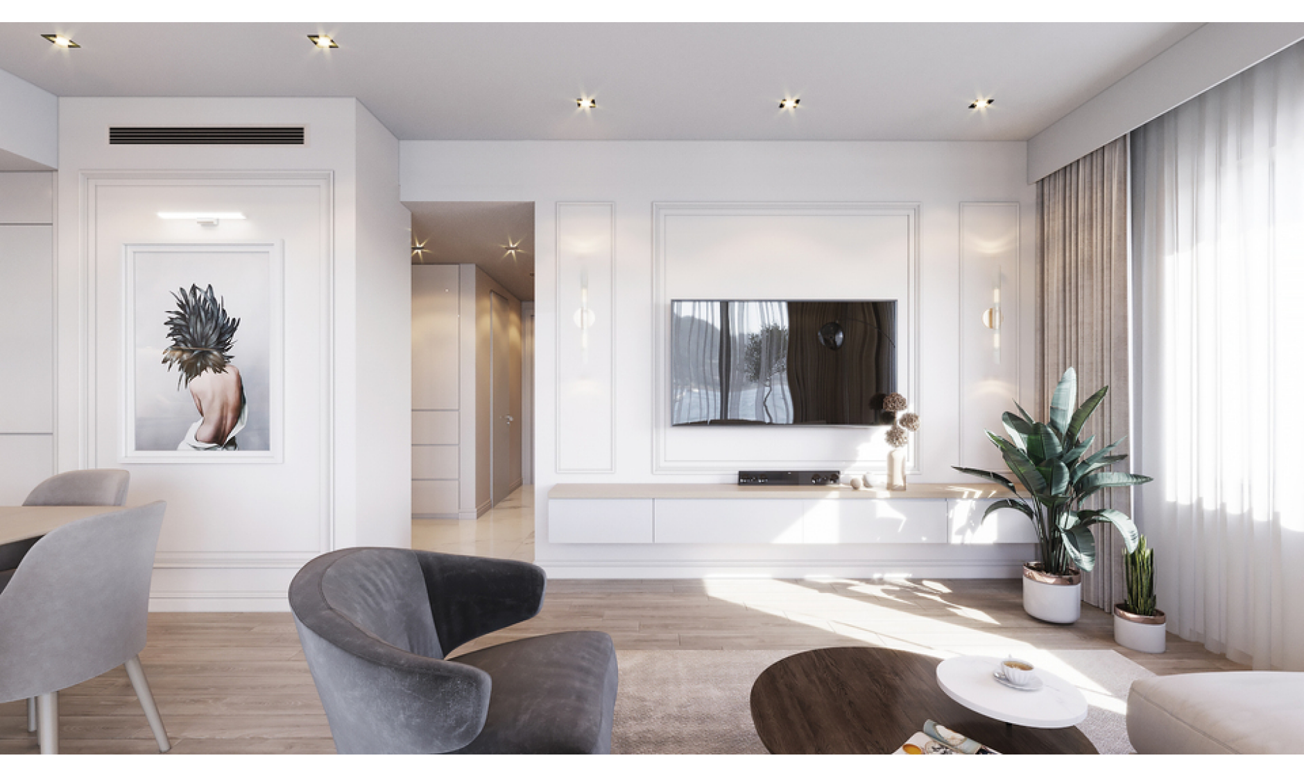 section hero slider slide background