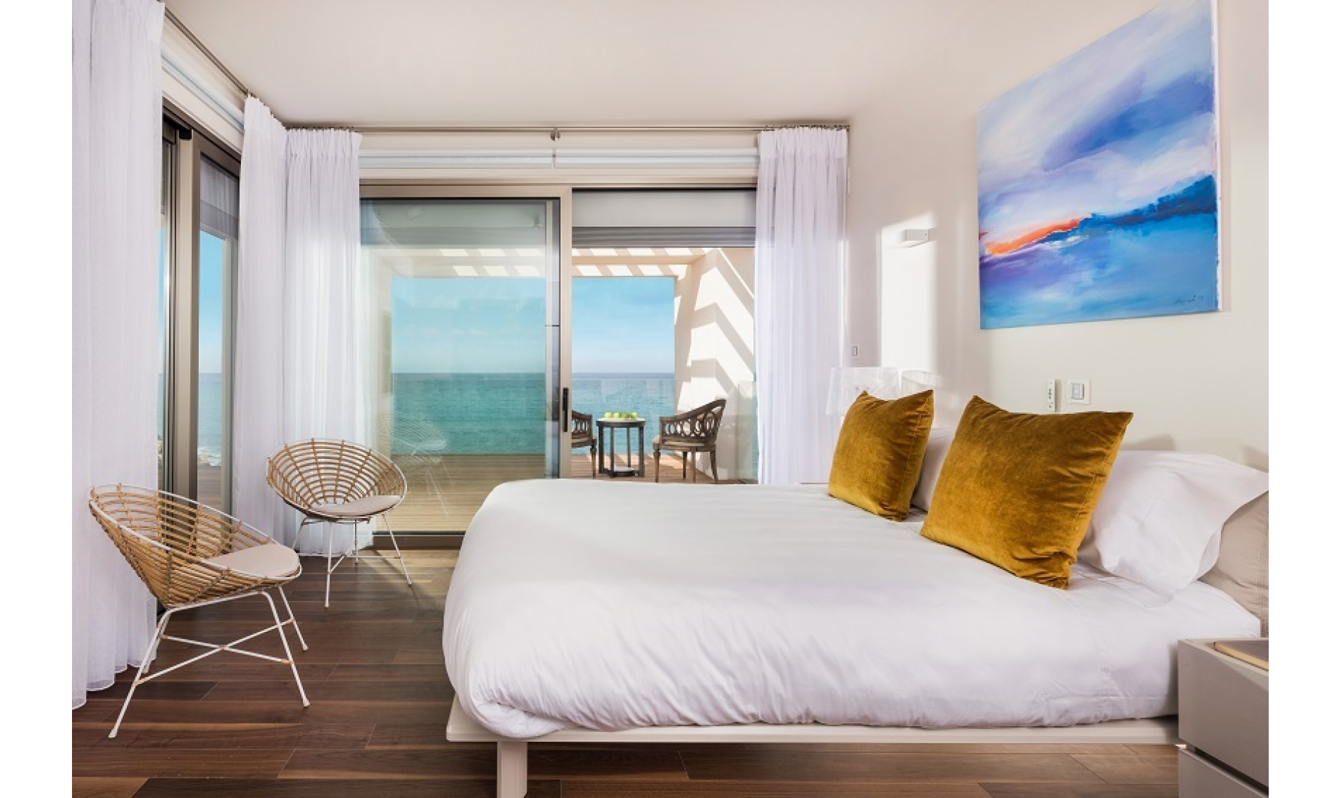 section hero slider slide background