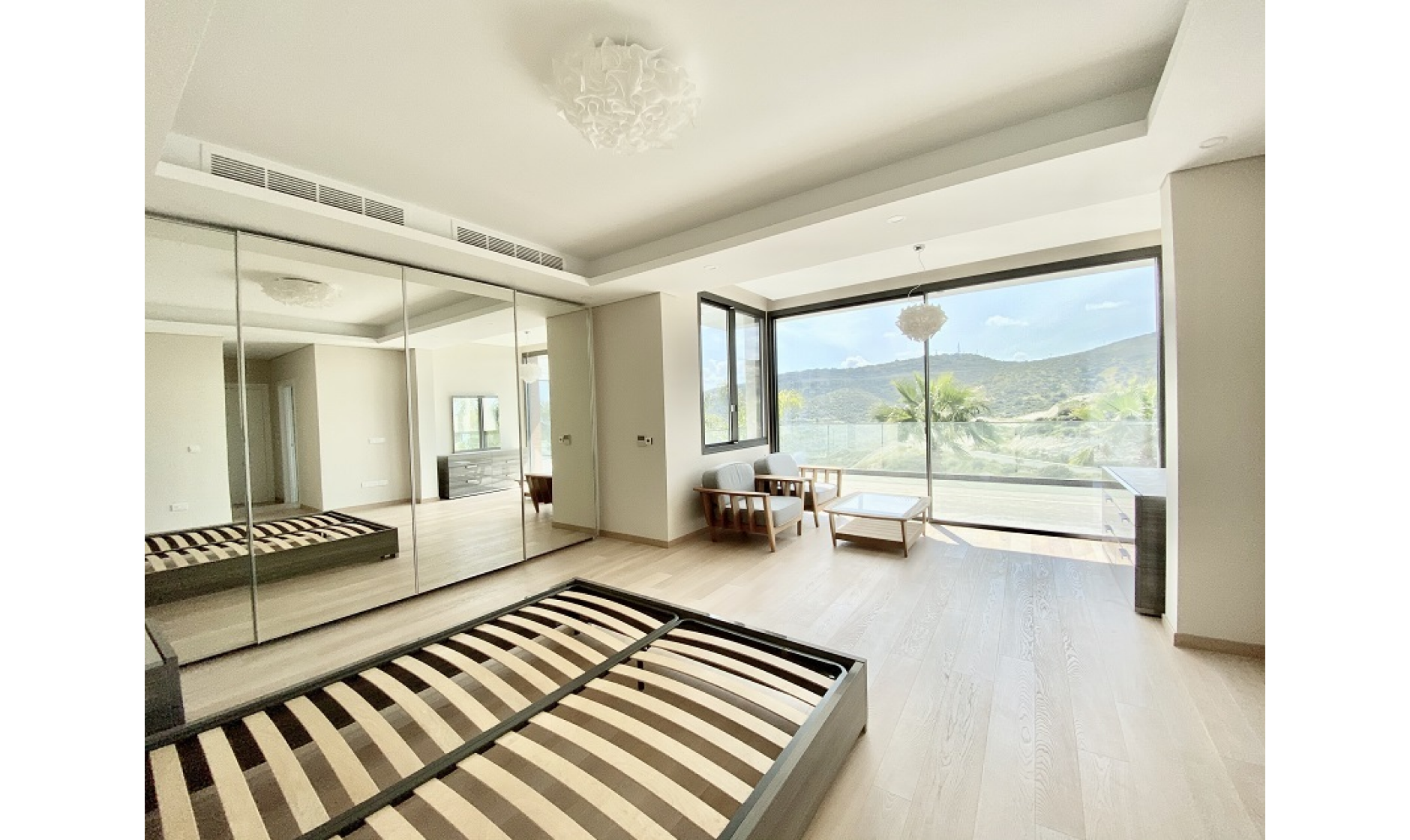 section hero slider slide background