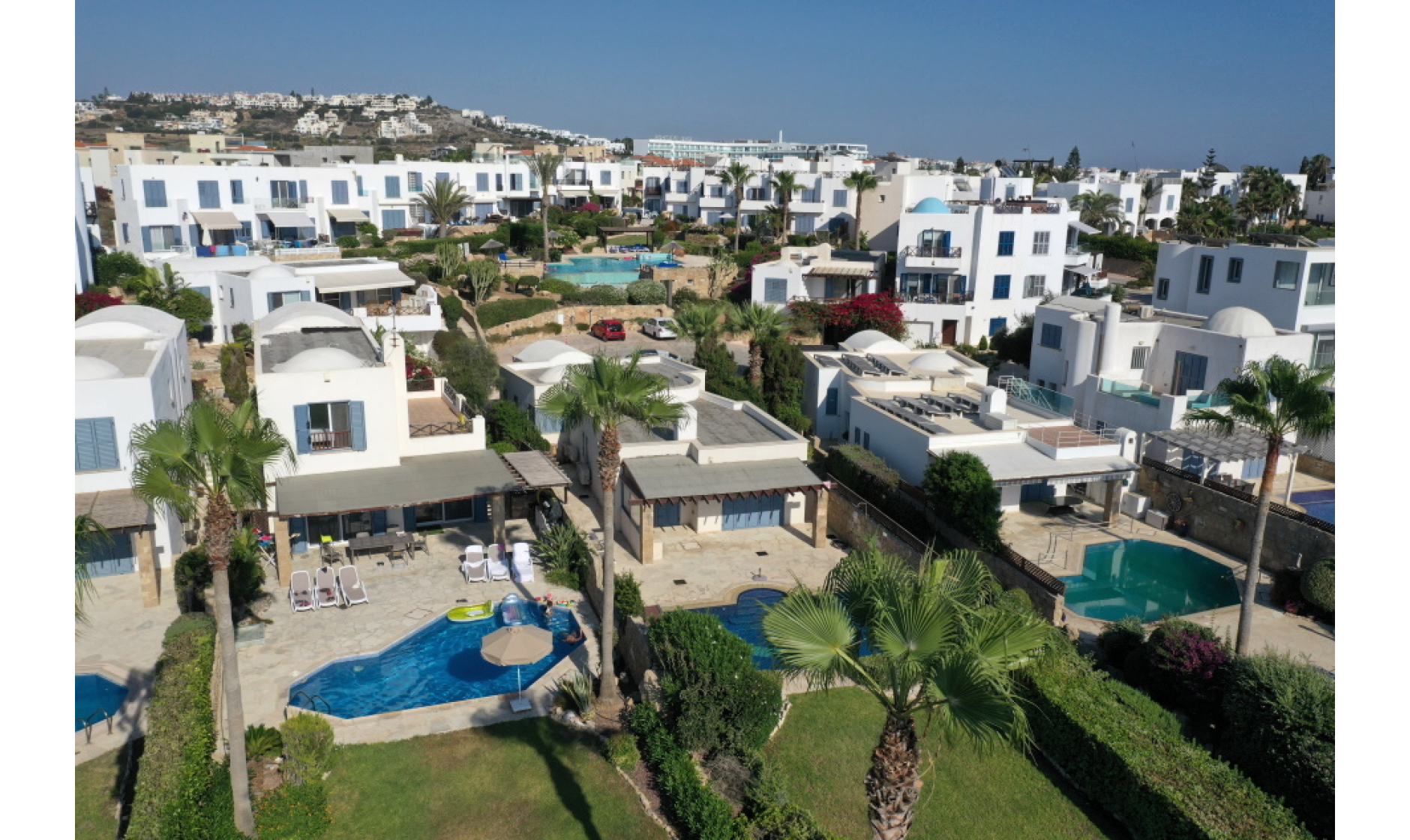 section hero slider slide background