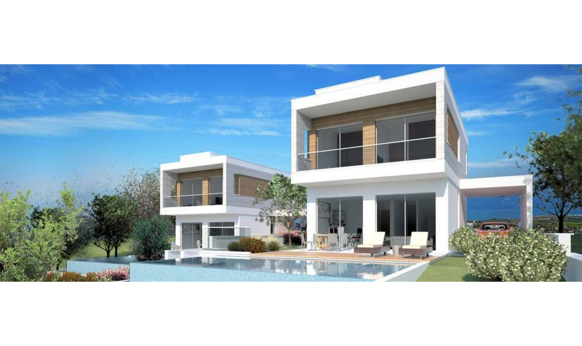 section hero slider slide background