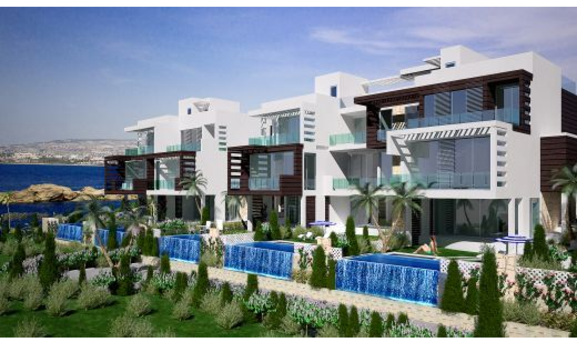 section hero slider slide background