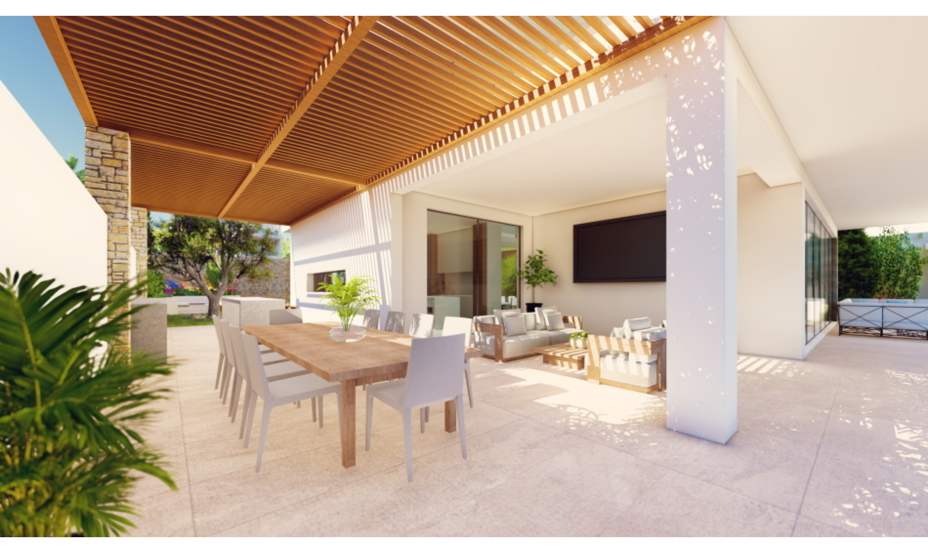 section hero slider slide background