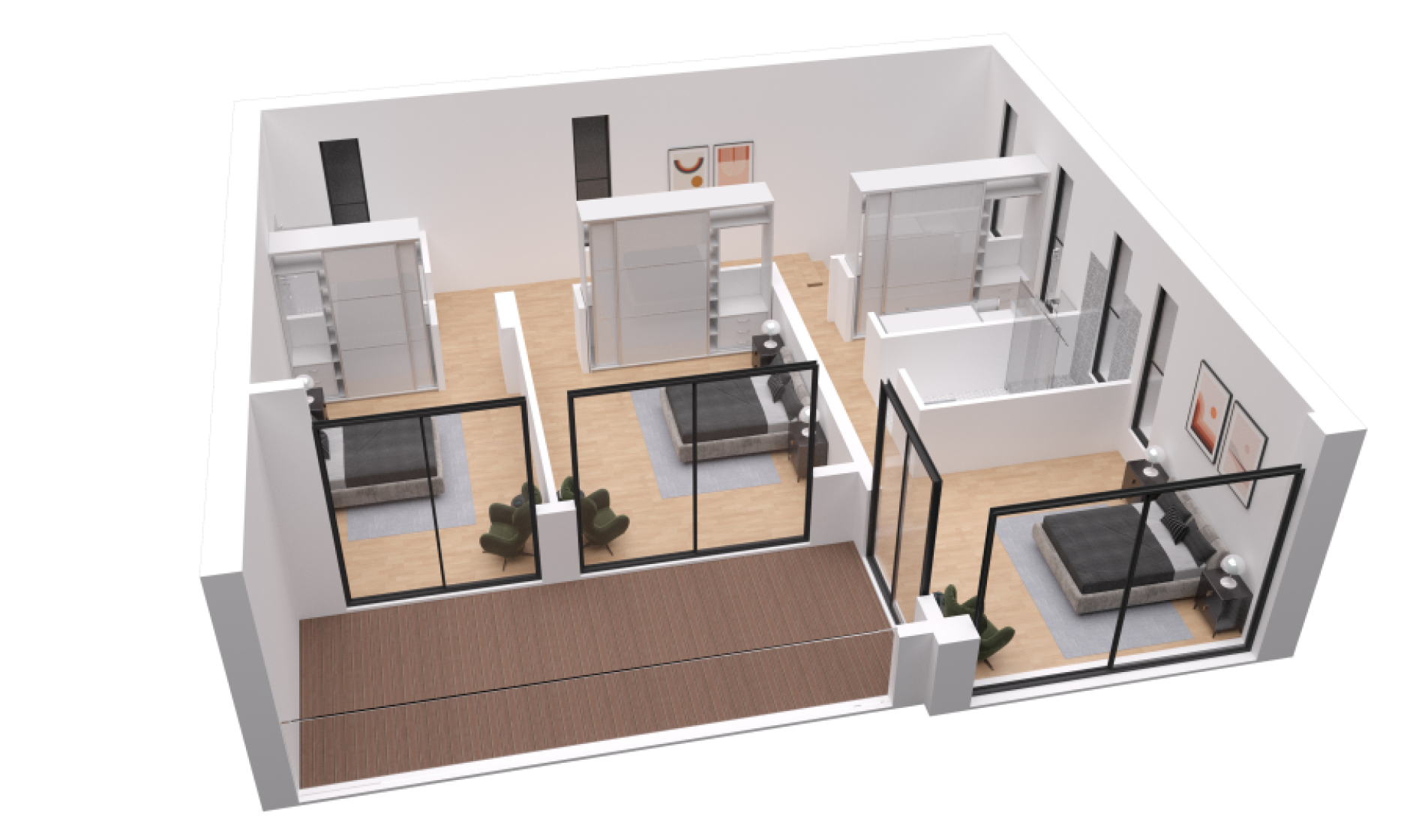 section hero slider slide background