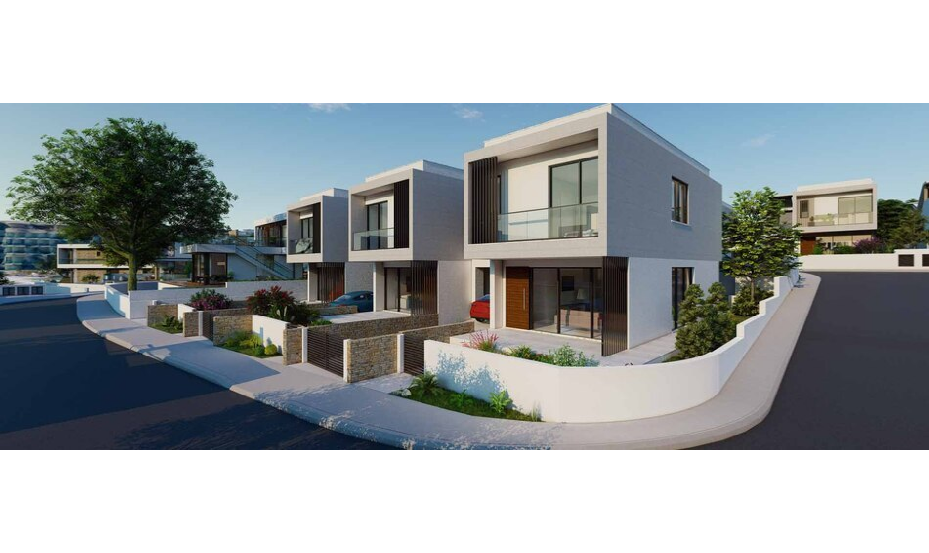 section hero slider slide background