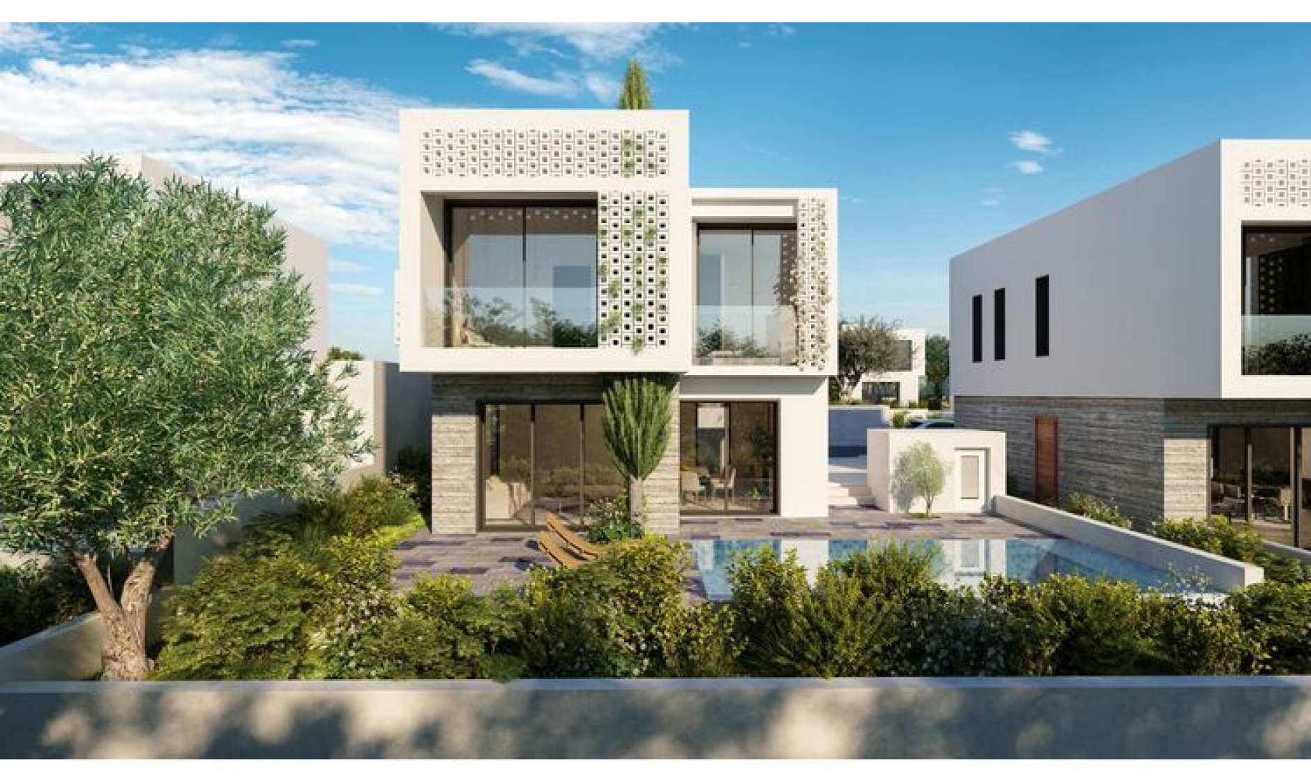 section hero slider slide background