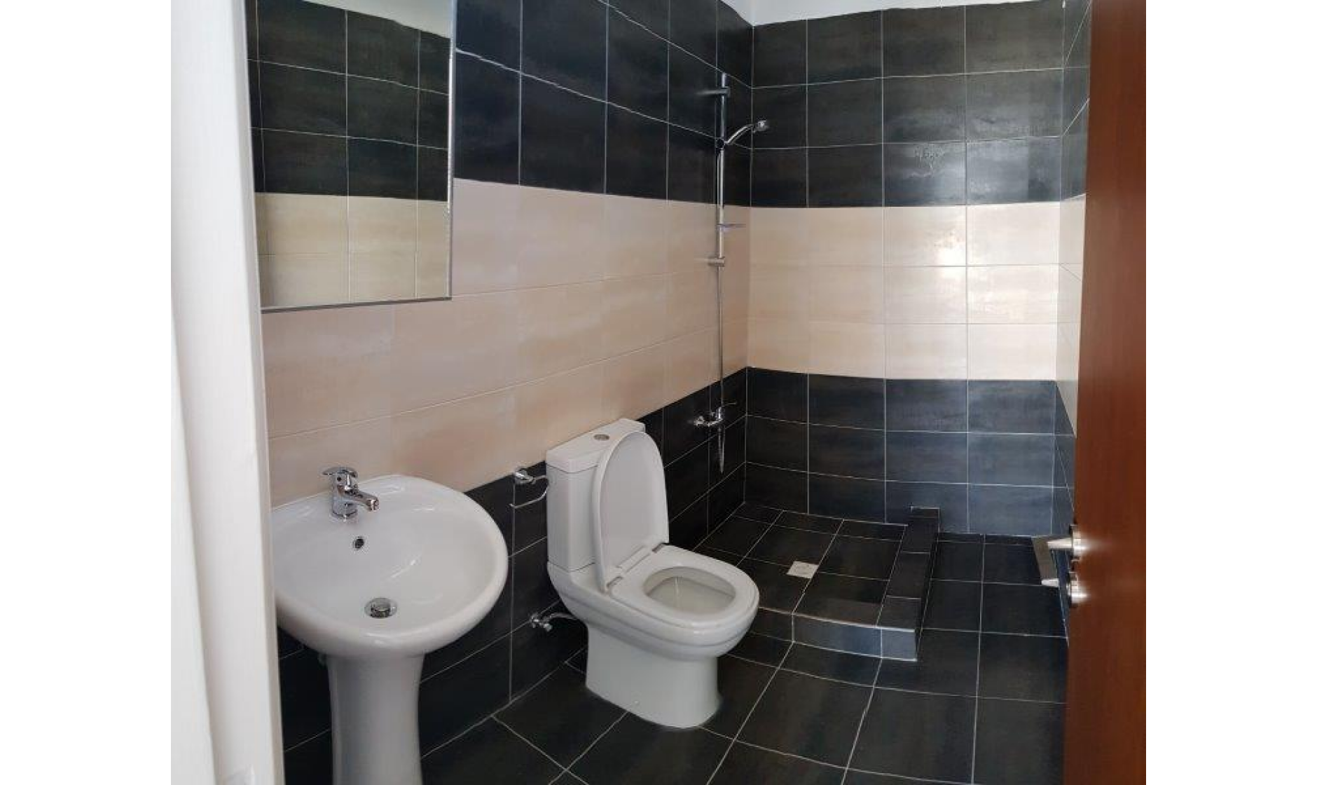 section hero slider slide background