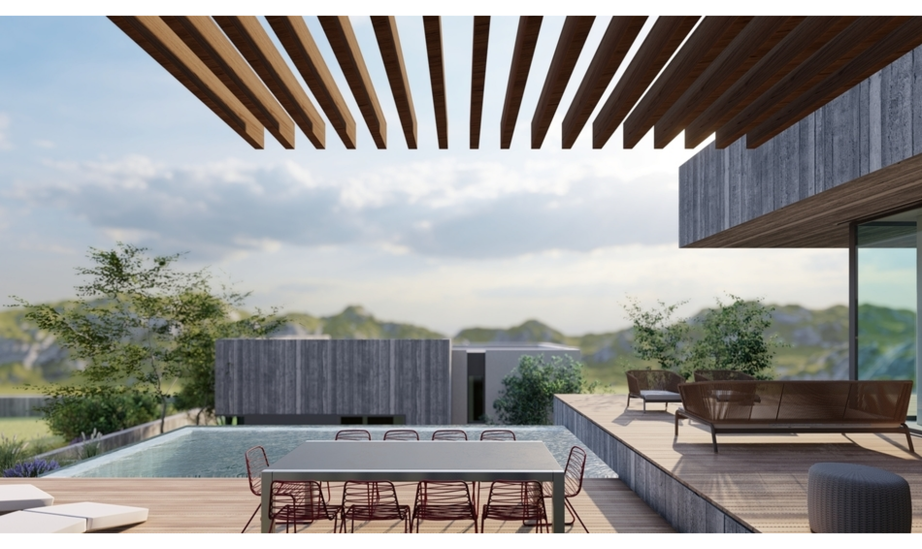 section hero slider slide background