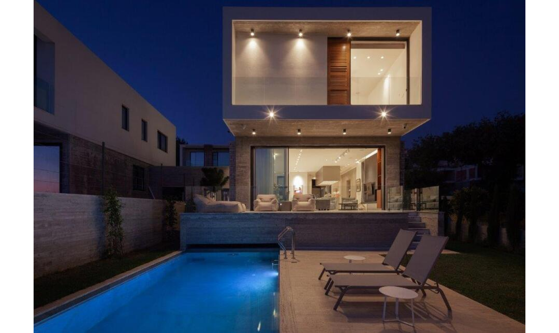 section hero slider slide background