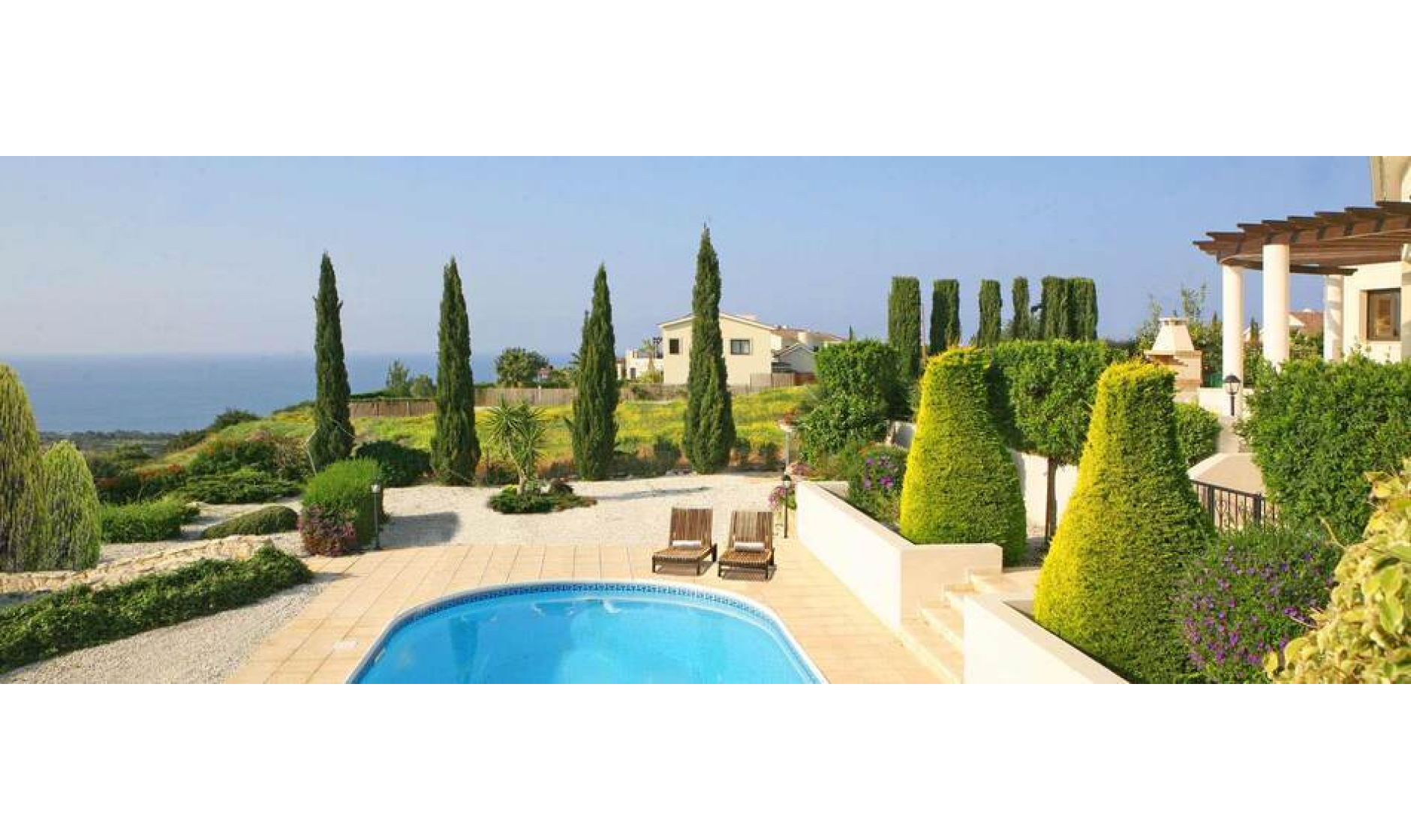 section hero slider slide background