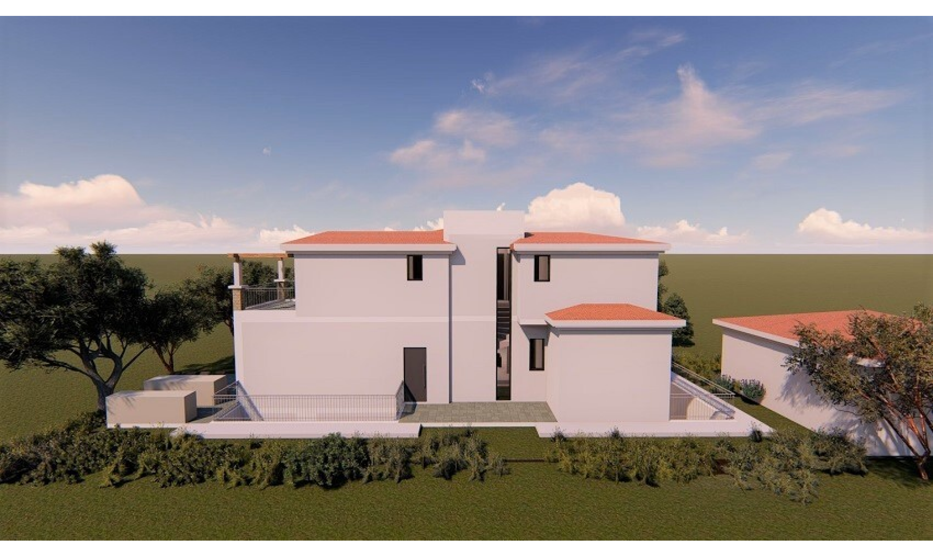 section hero slider slide background