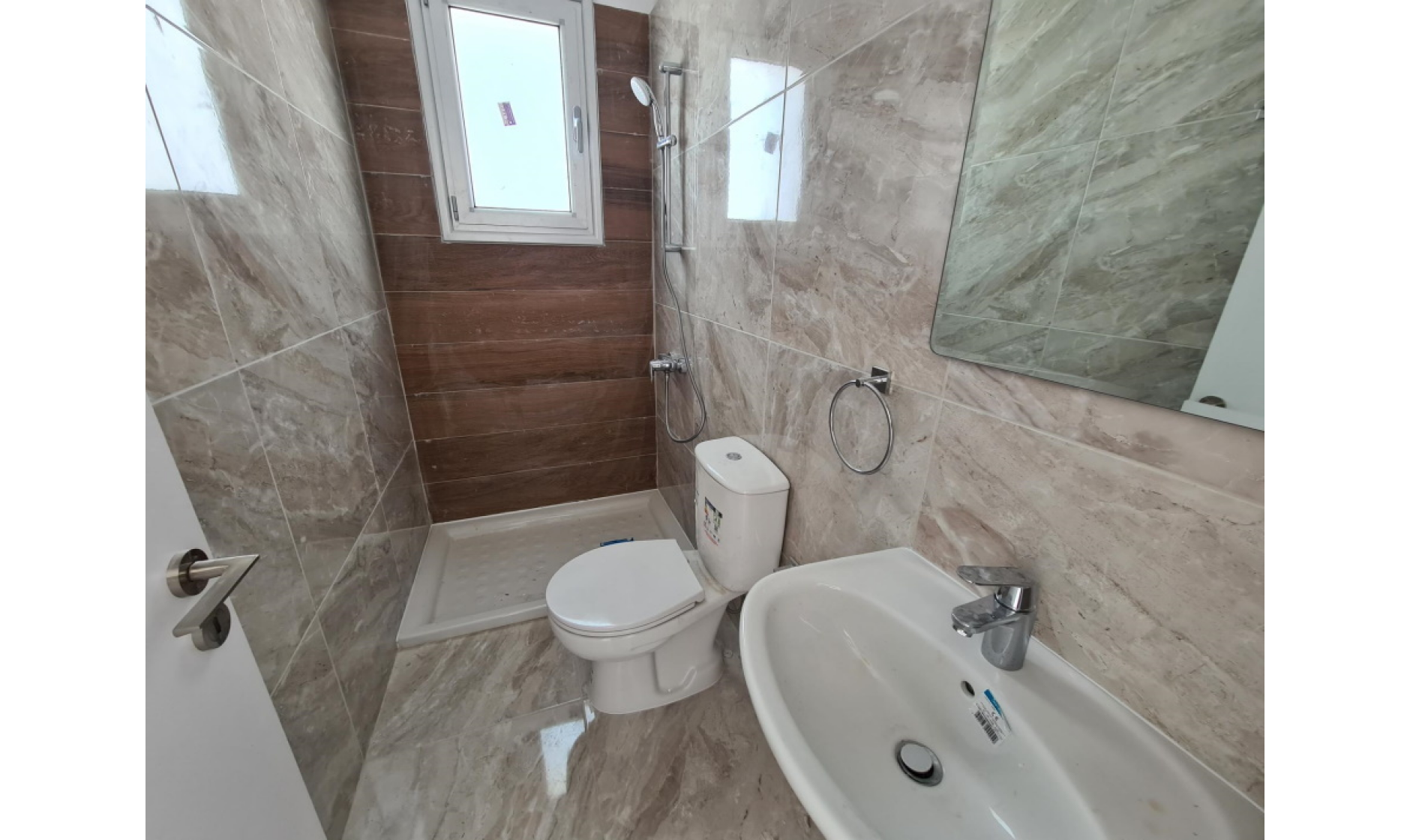 section hero slider slide background