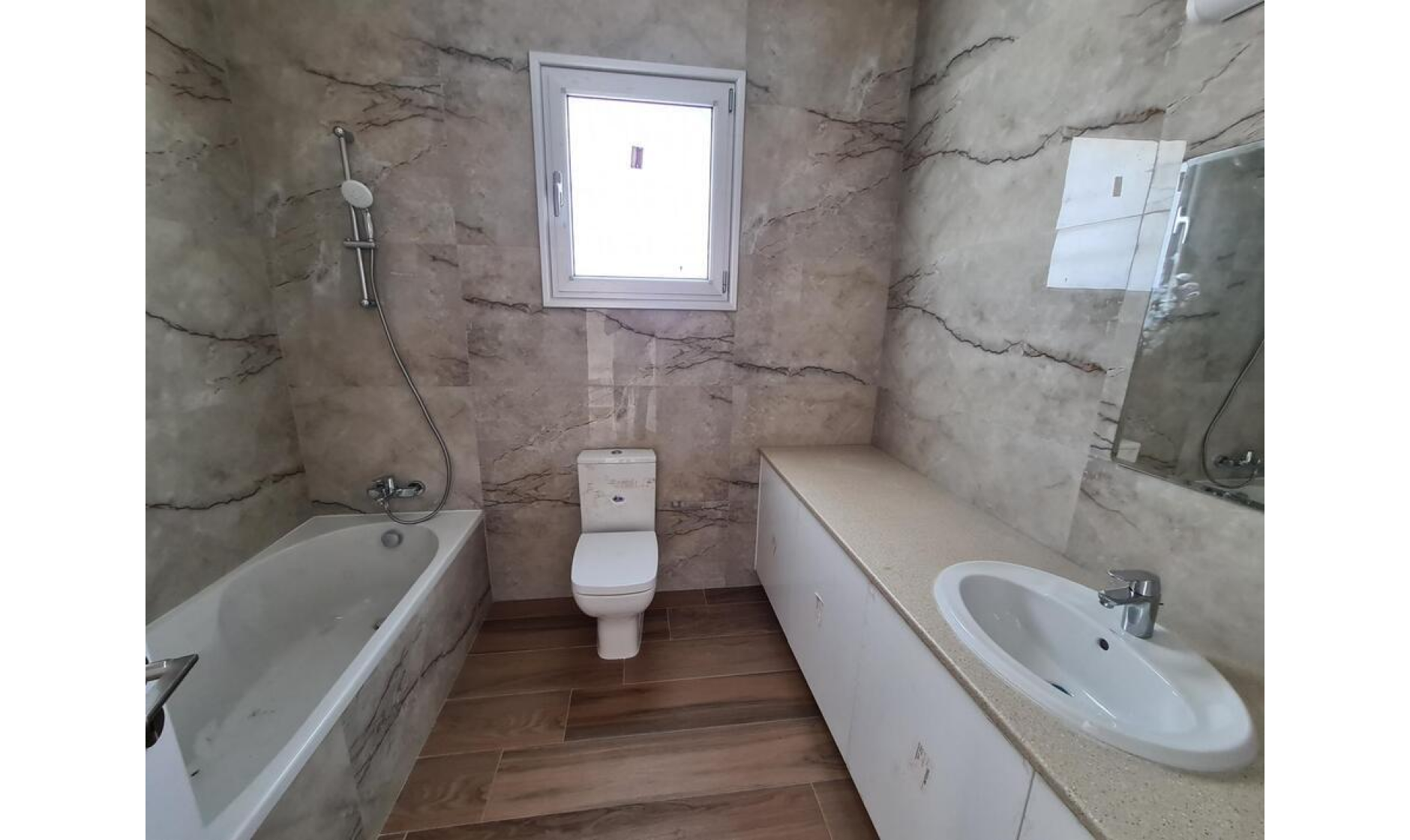 section hero slider slide background