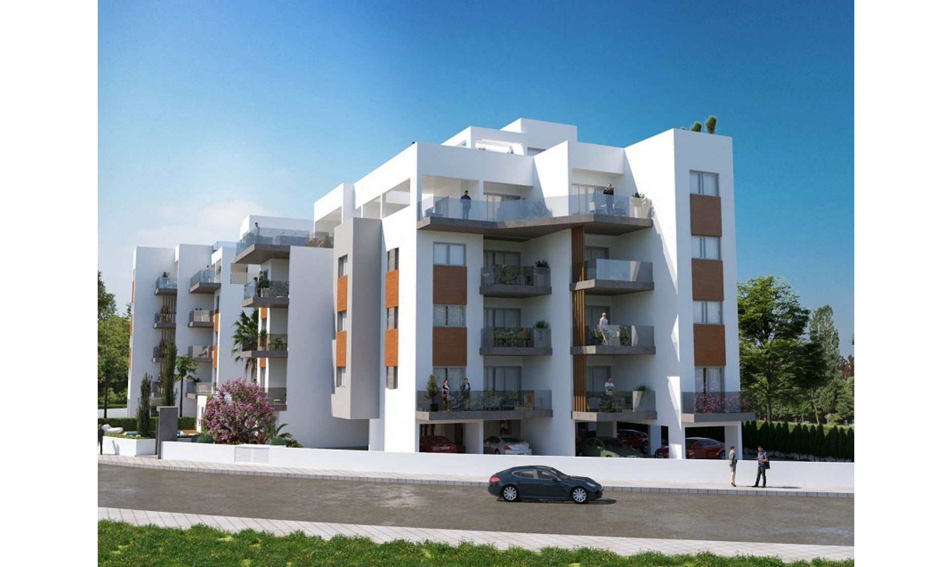 section hero slider slide background