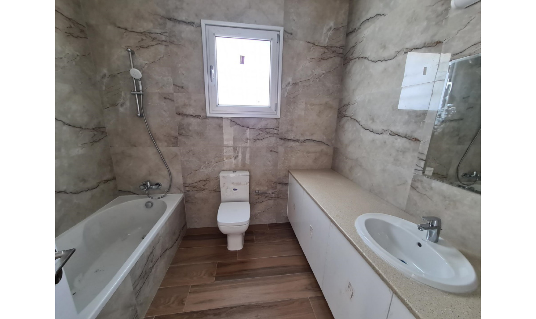 section hero slider slide background