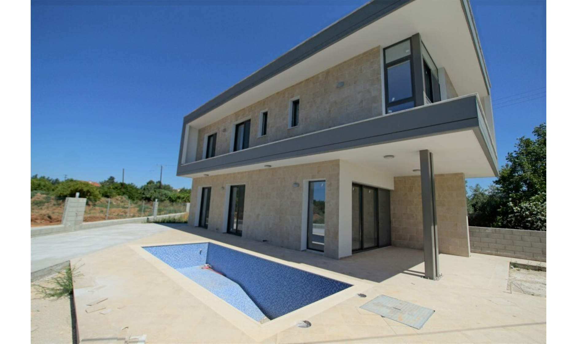 section hero slider slide background