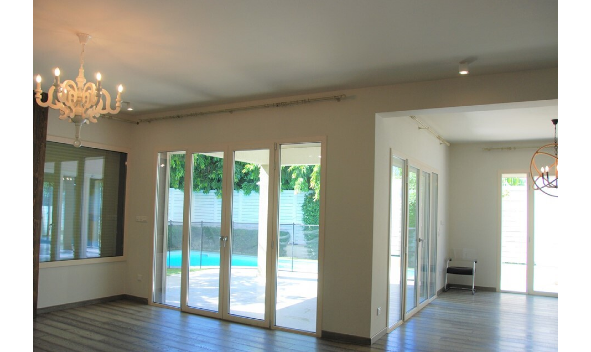 section hero slider slide background