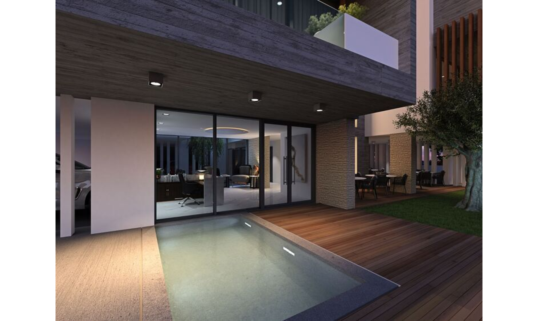 section hero slider slide background