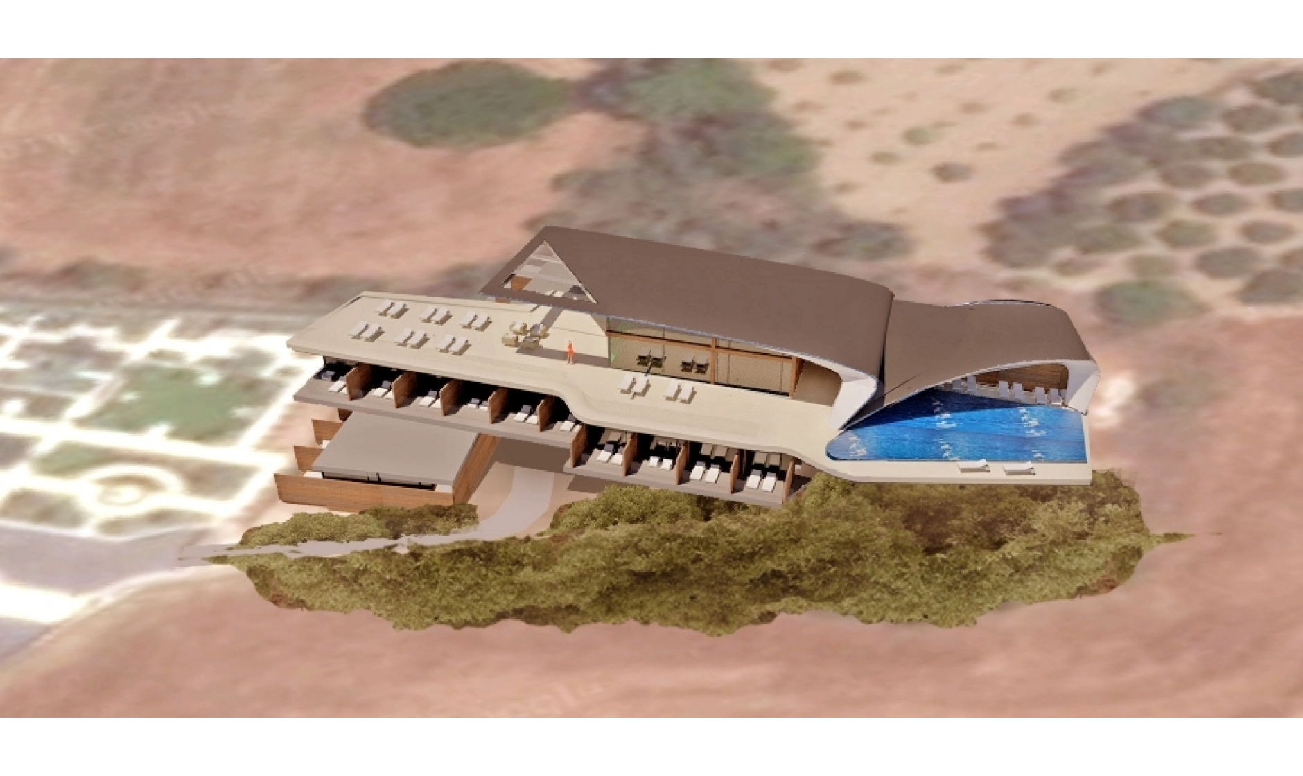 section hero slider slide background