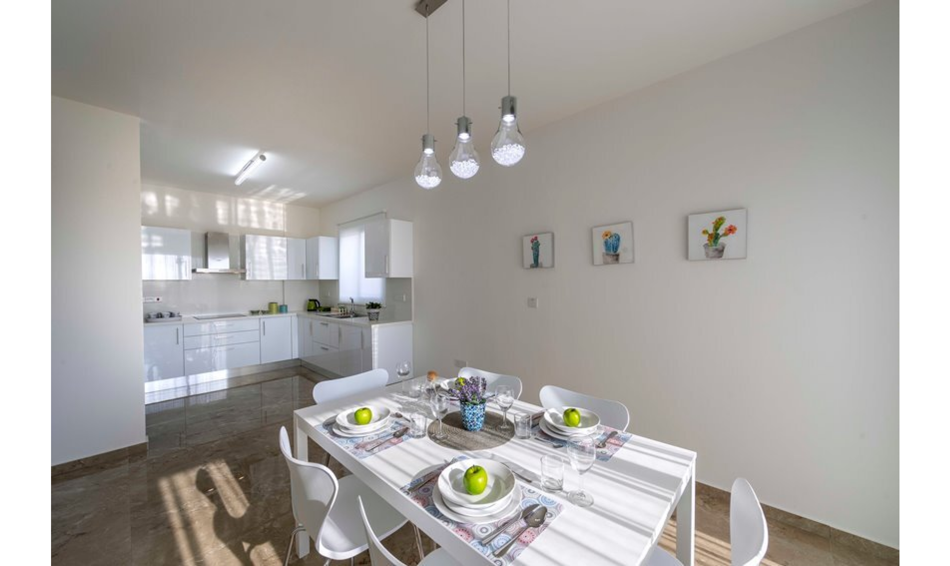 section hero slider slide background