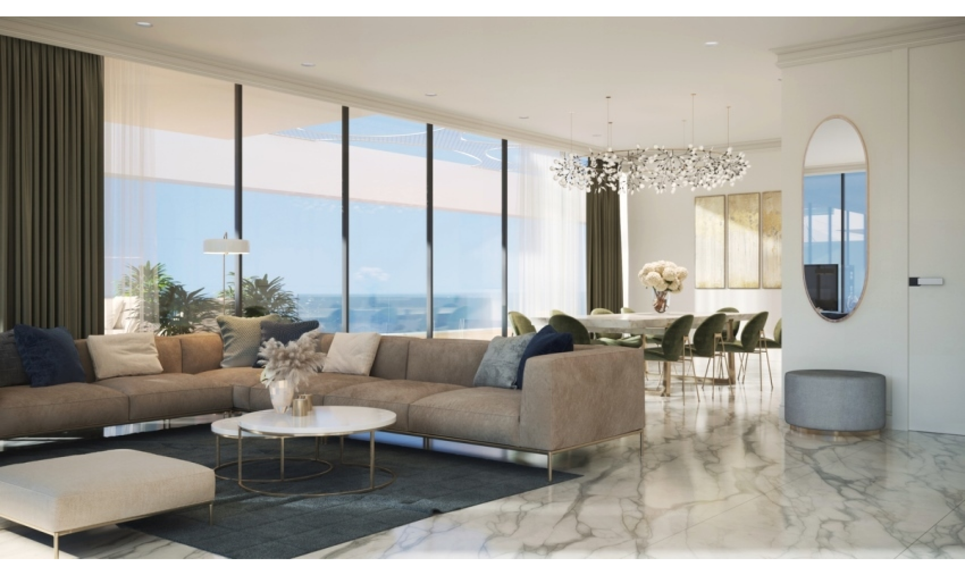 section hero slider slide background