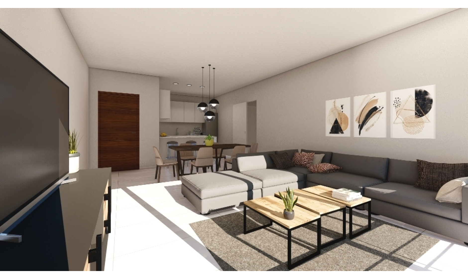 section hero slider slide background