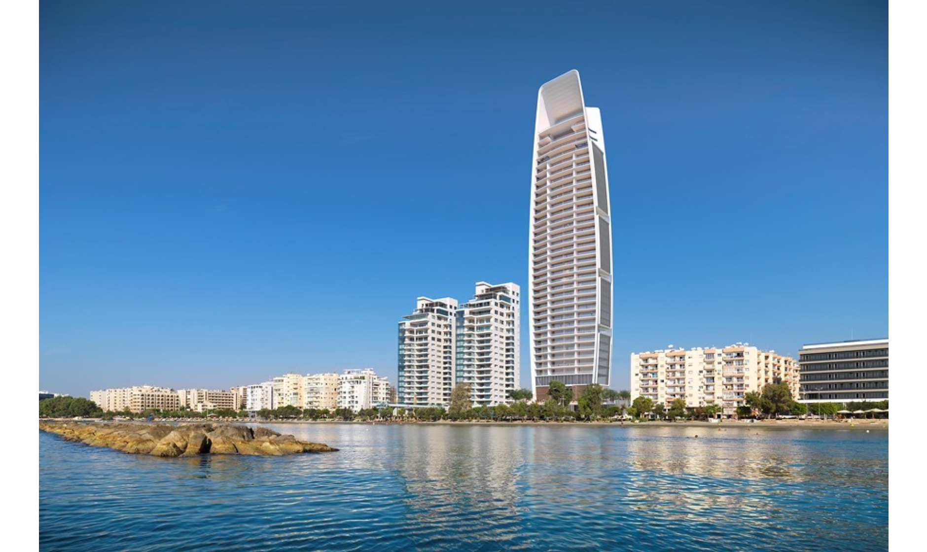 section hero slider slide background