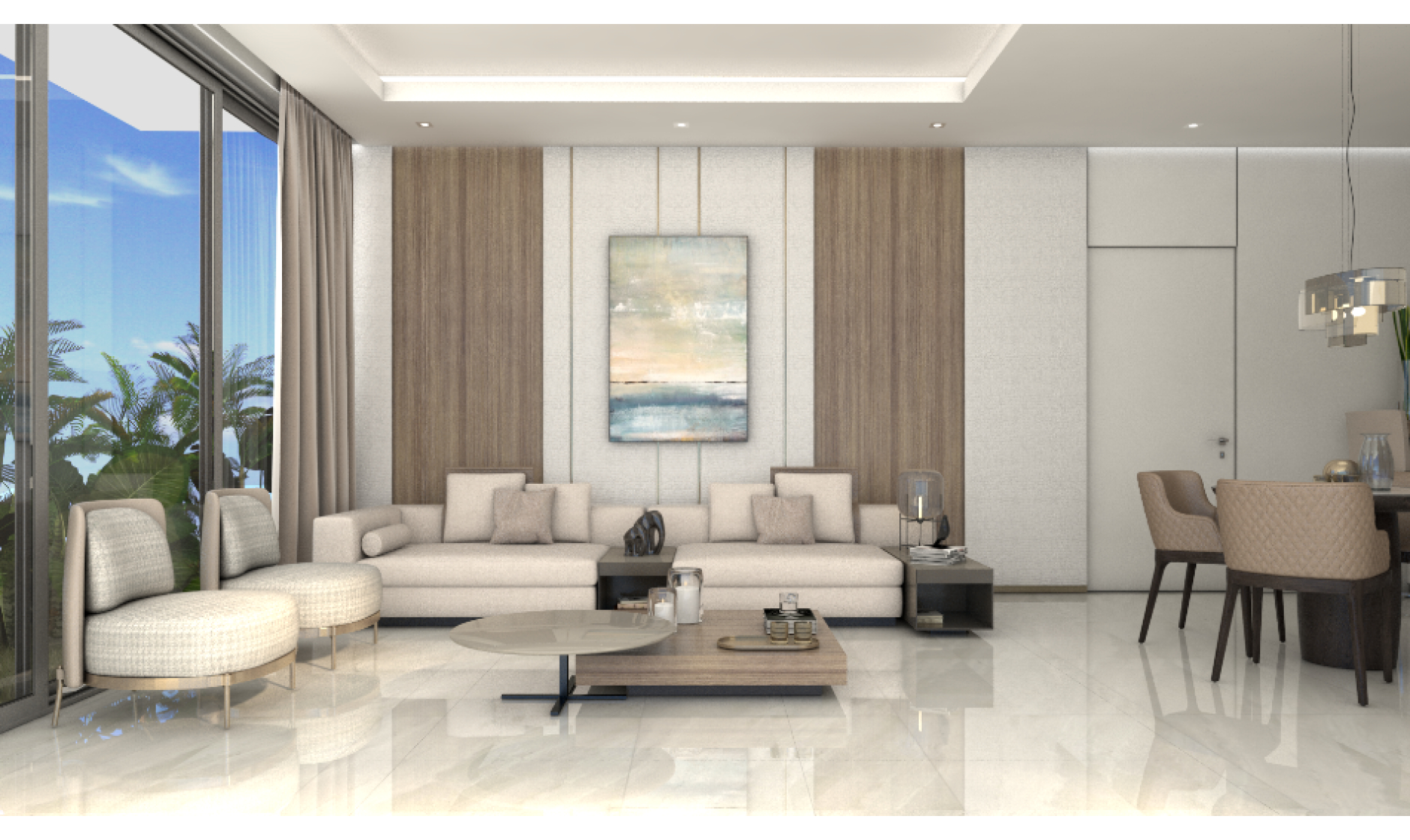 section hero slider slide background