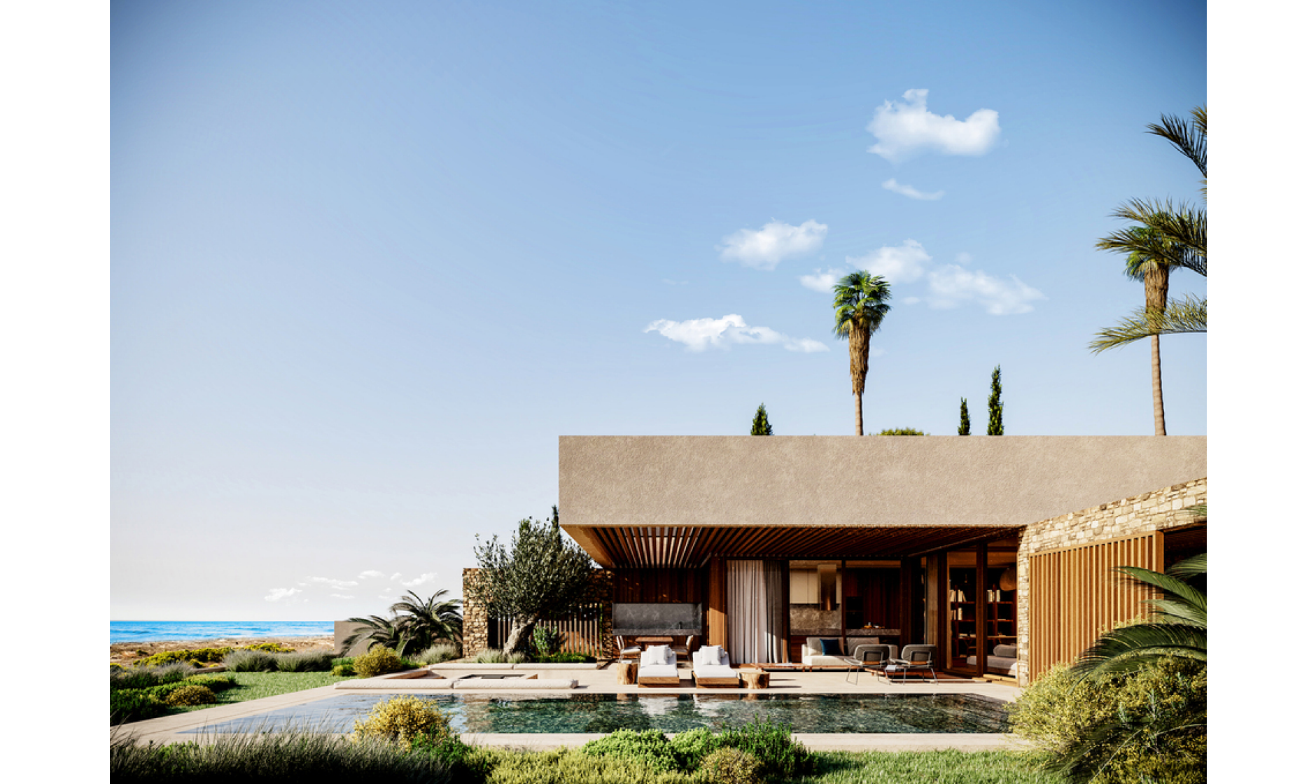 section hero slider slide background