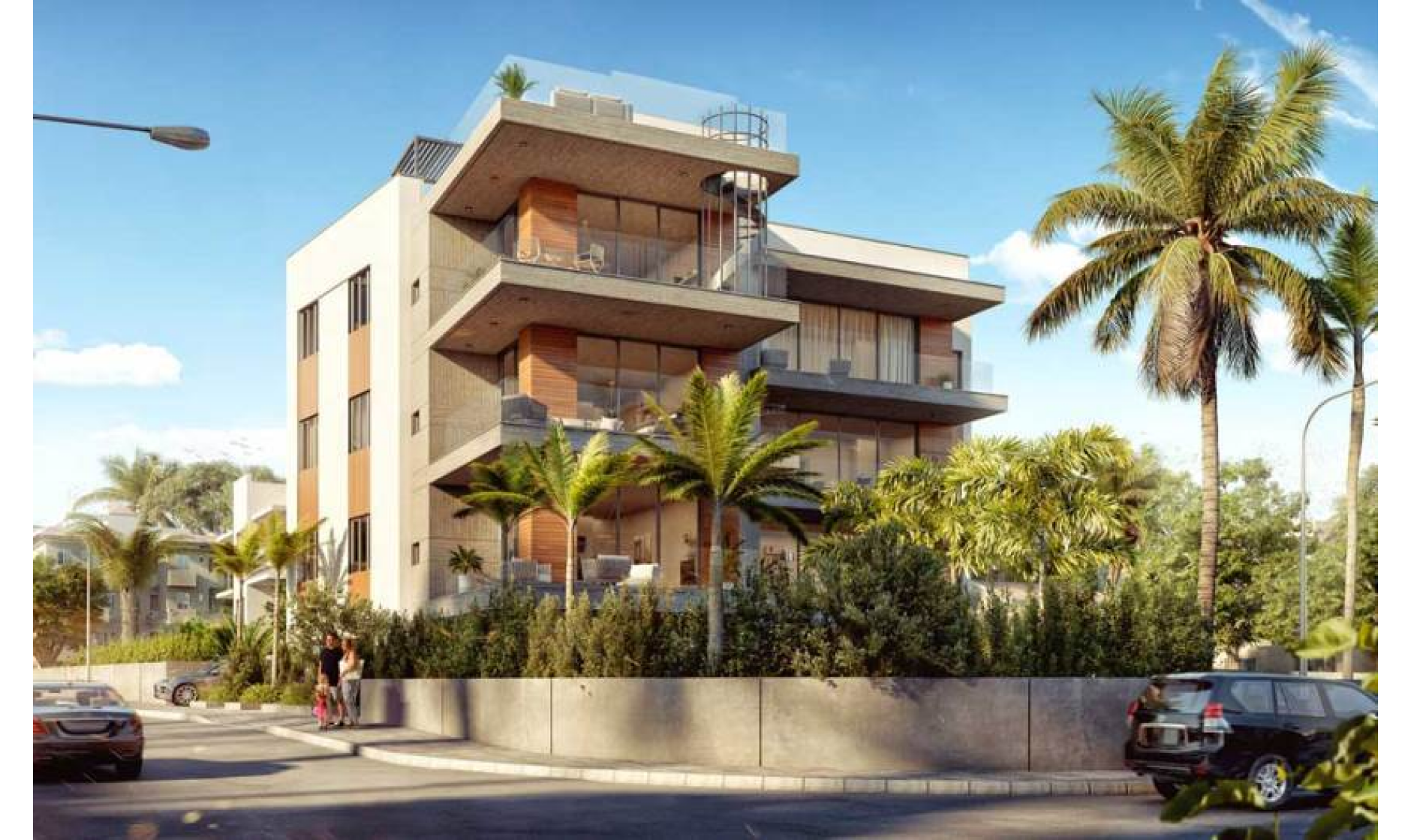 section hero slider slide background