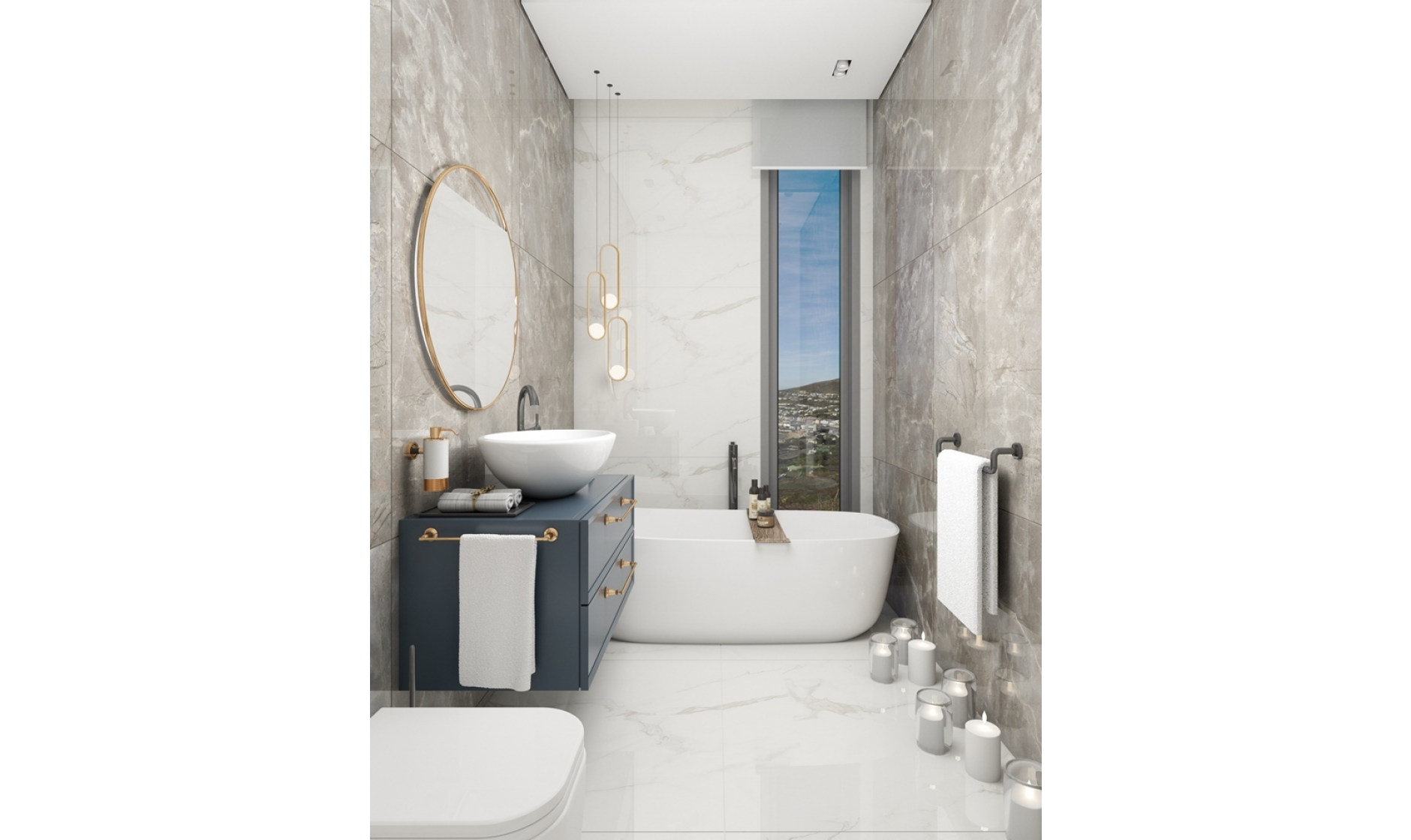 section hero slider slide background