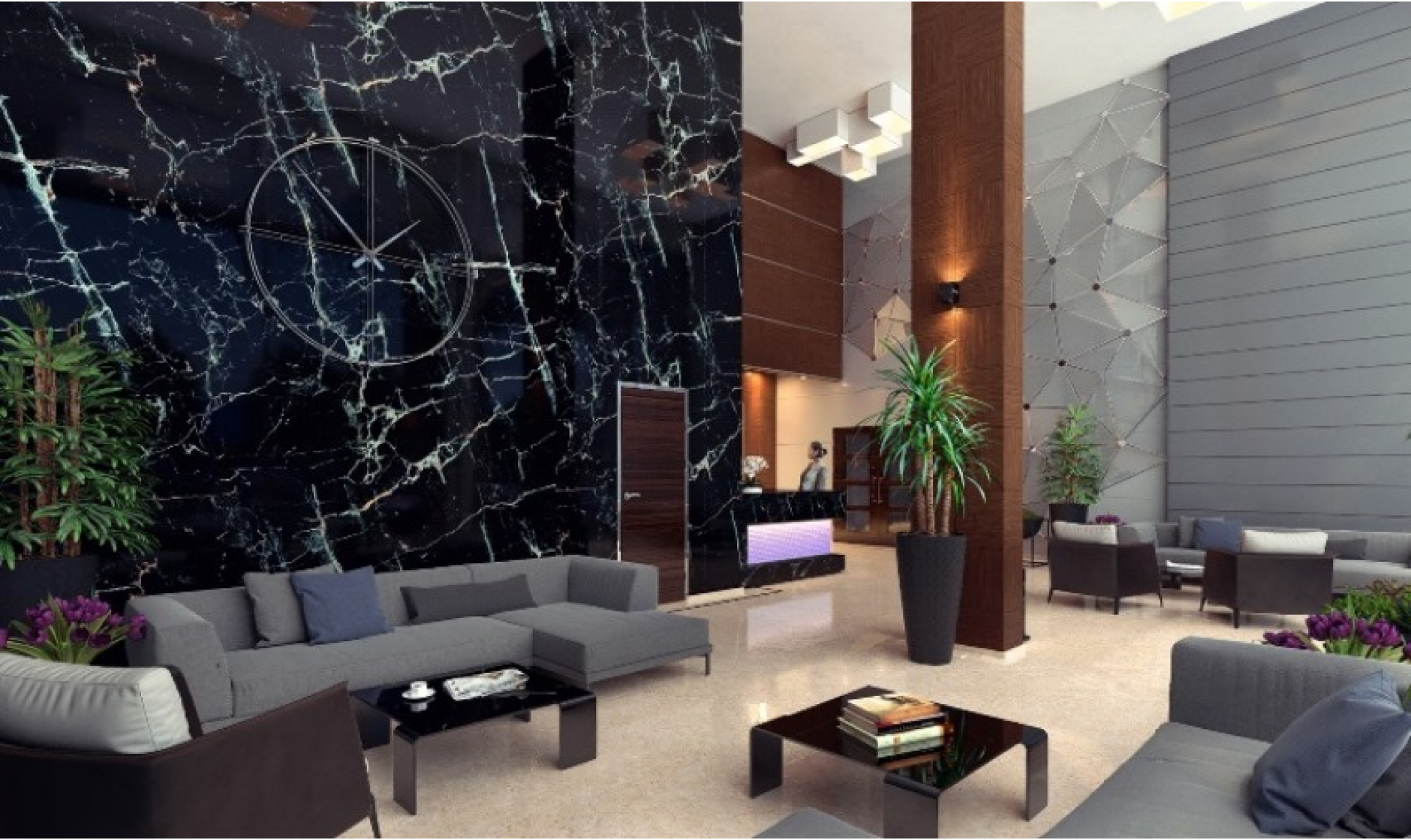 section hero slider slide background