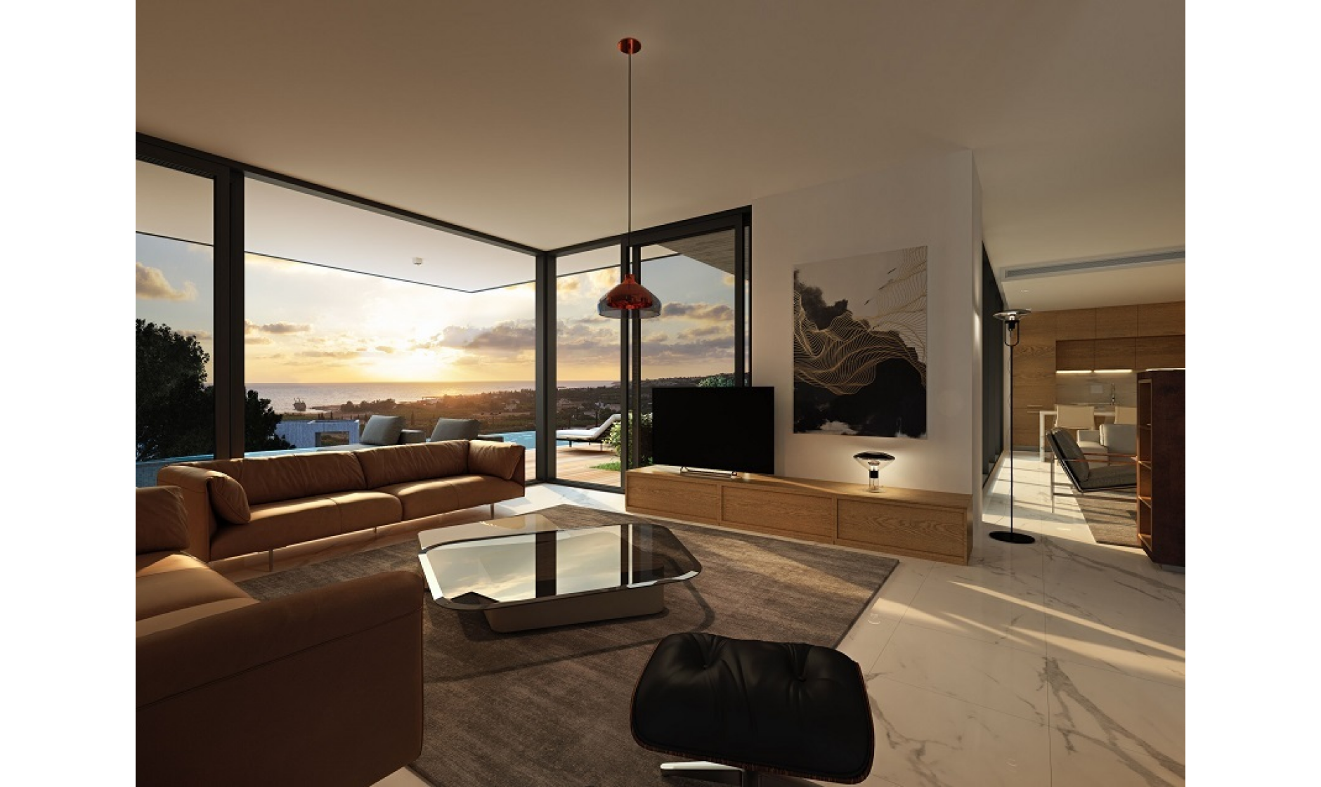 section hero slider slide background