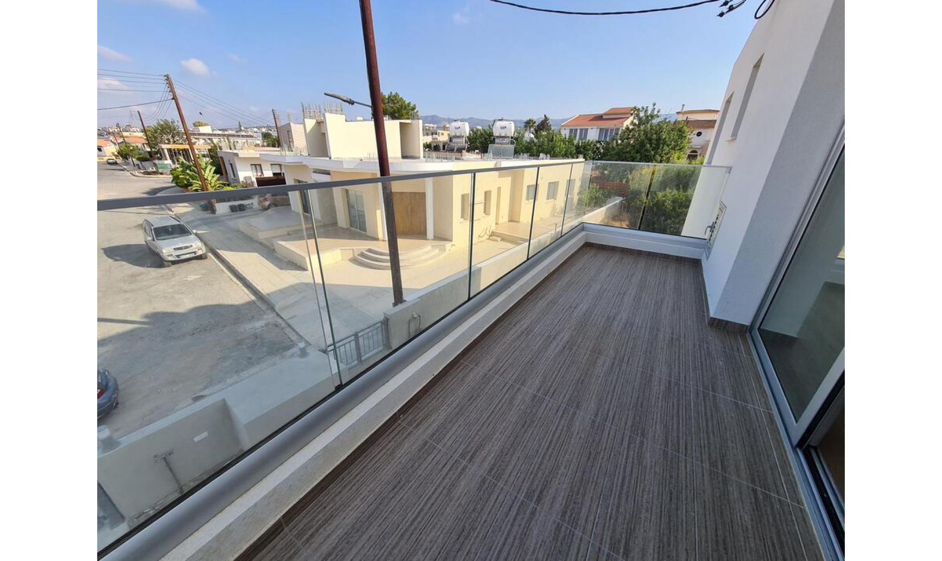 section hero slider slide background