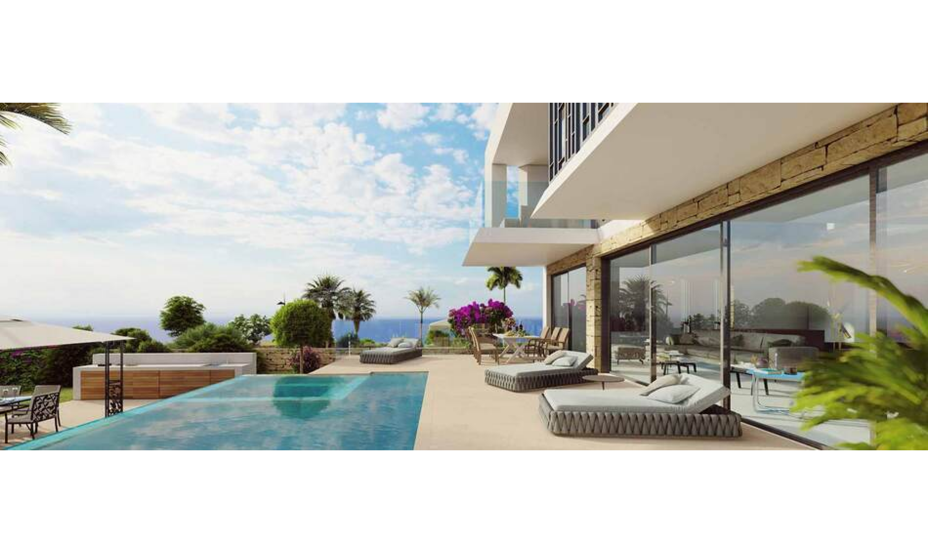 section hero slider slide background