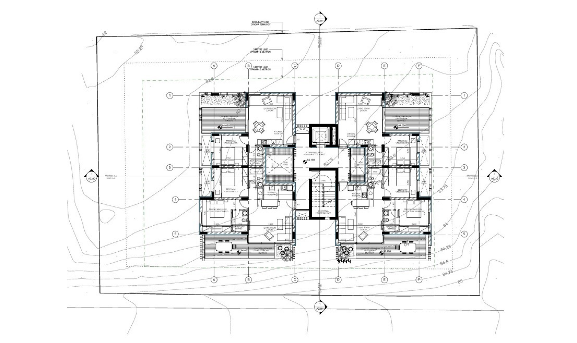 section hero slider slide background