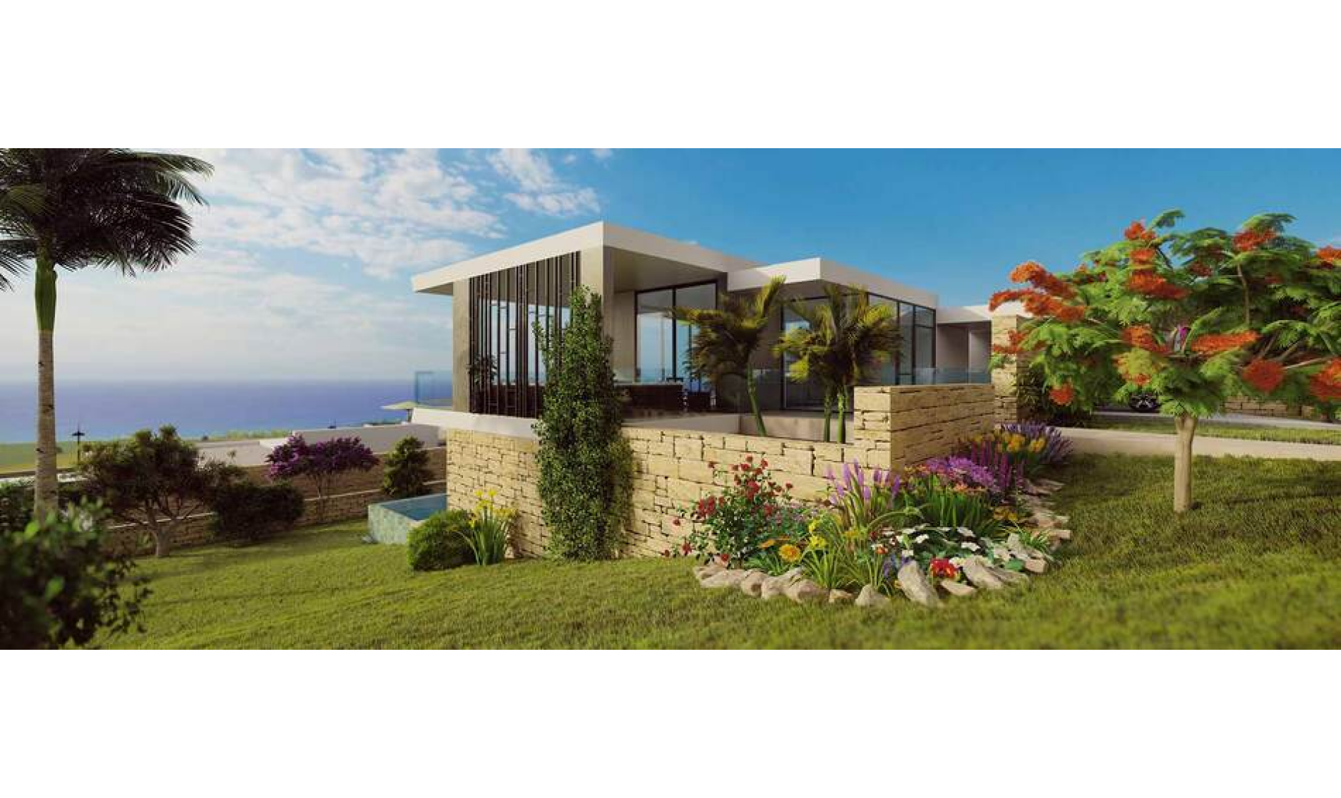 section hero slider slide background