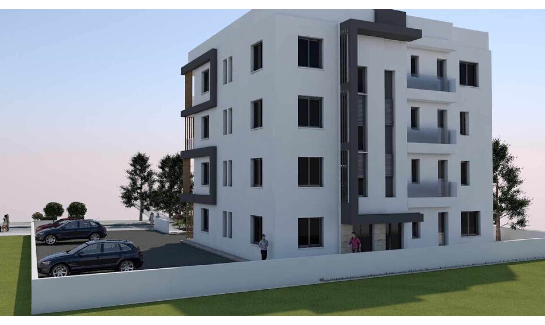 section hero slider slide background