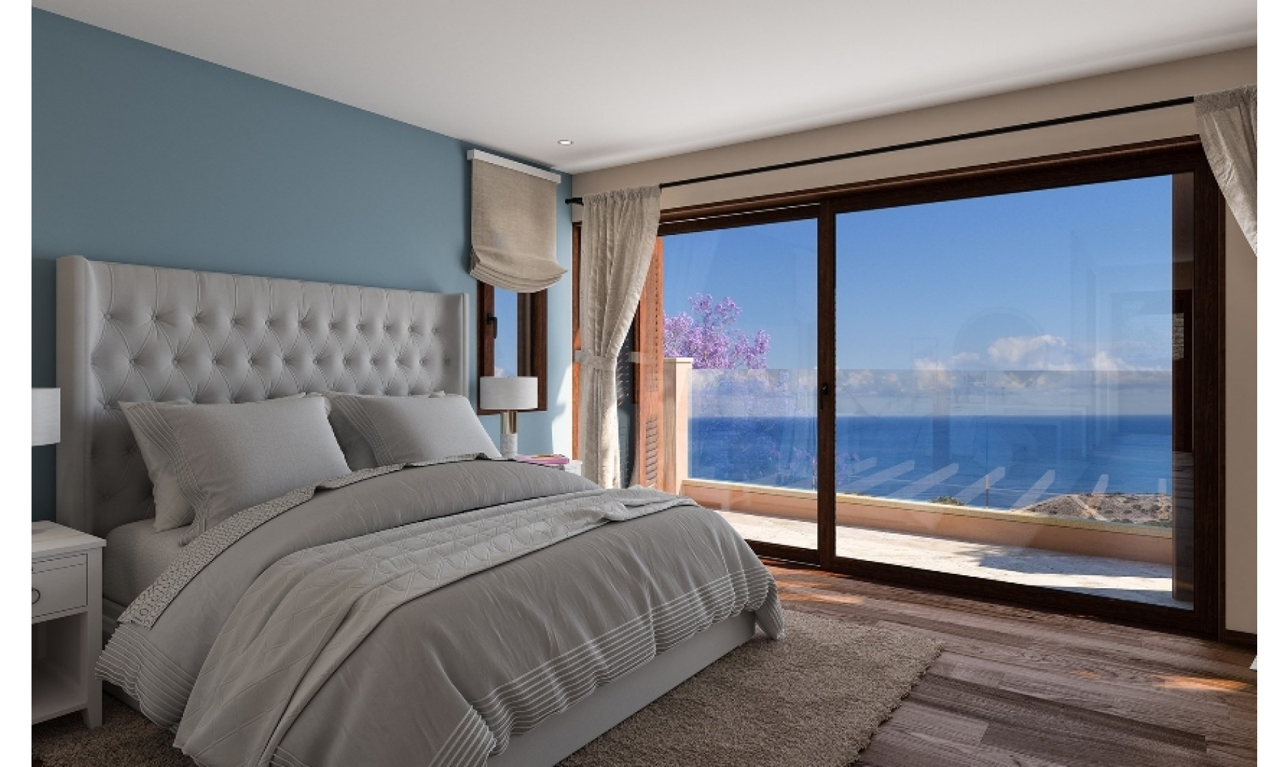 section hero slider slide background